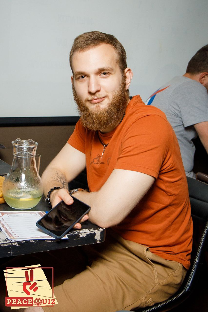 Превью к фотоальбому Все фото