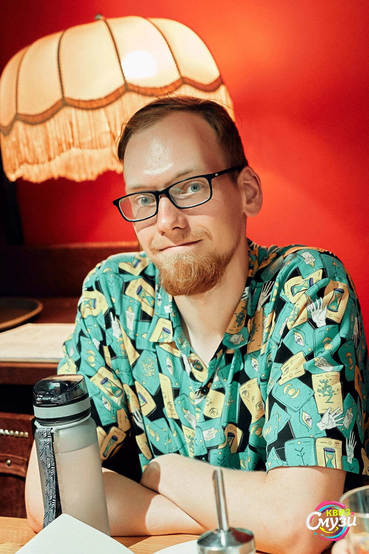 Превью к фотоальбому Все фото