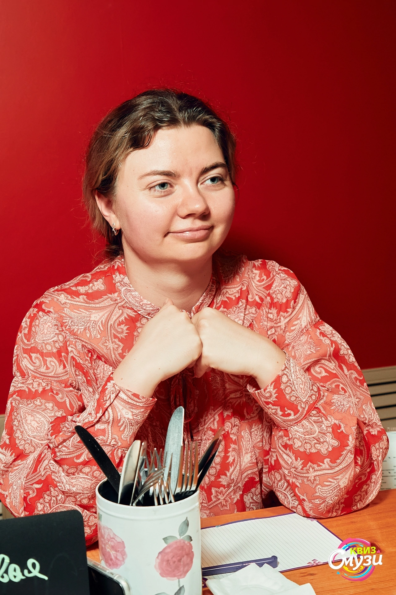 Превью к фотоальбому Все фото