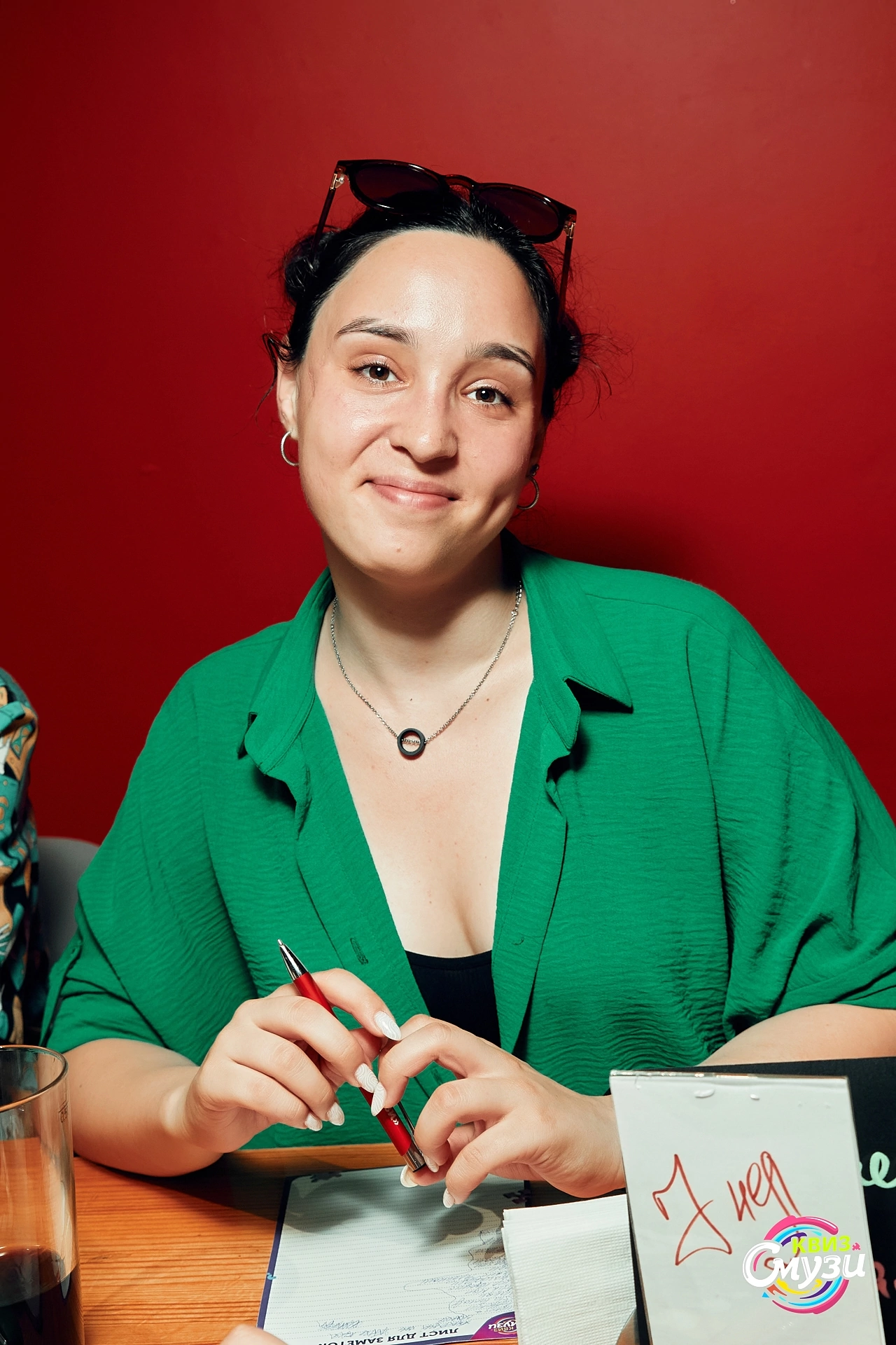 Превью к фотоальбому Все фото