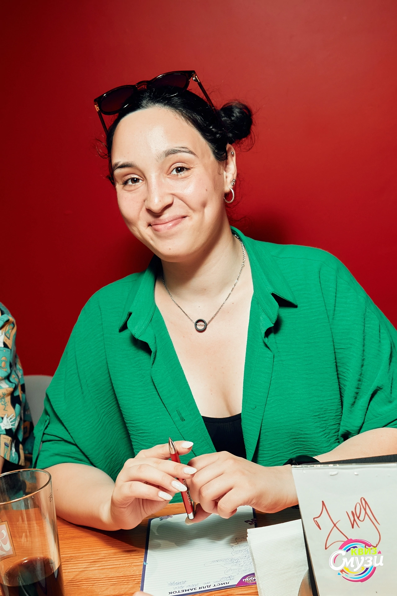 Превью к фотоальбому Все фото