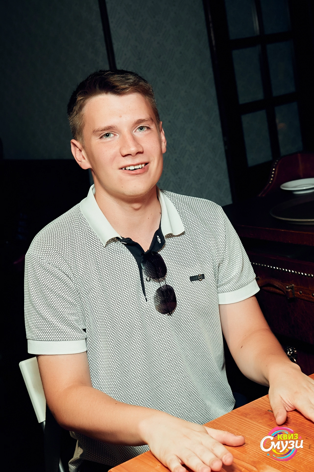 Превью к фотоальбому Все фото