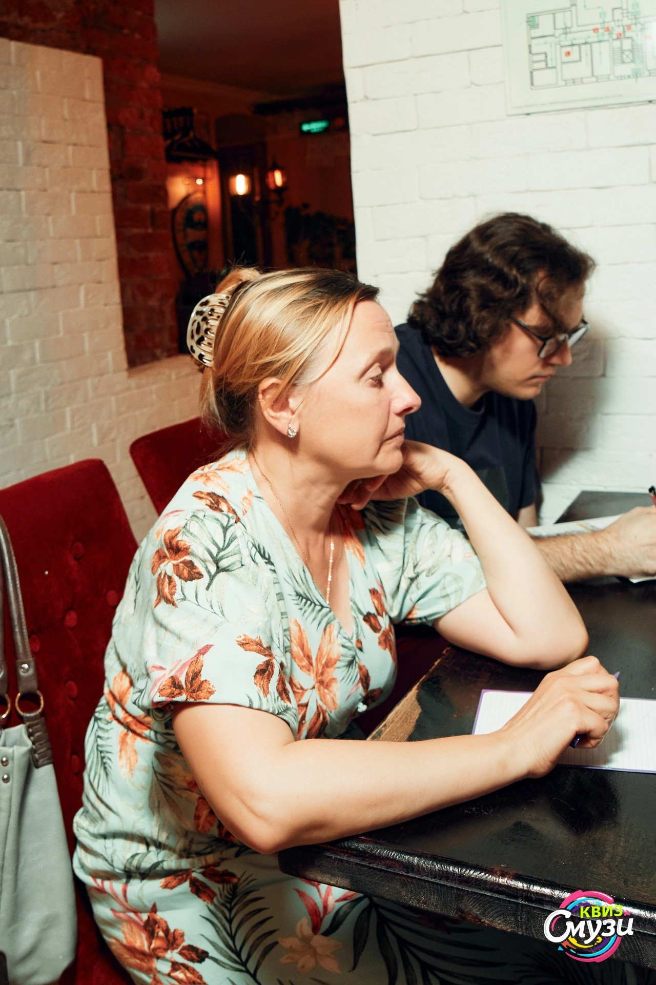 Превью к фотоальбому Все фото