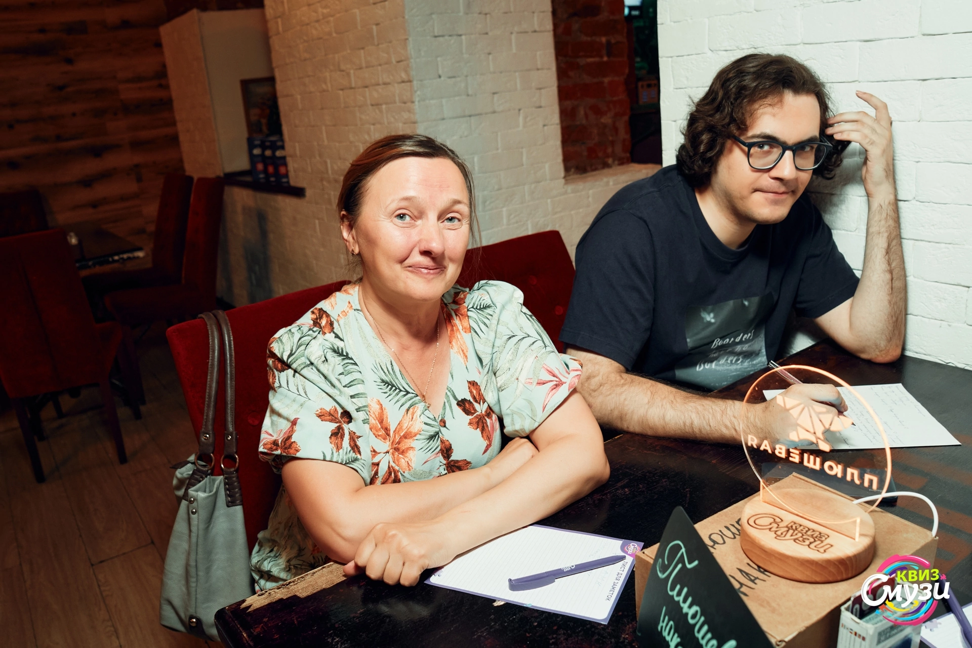 Превью к фотоальбому Все фото