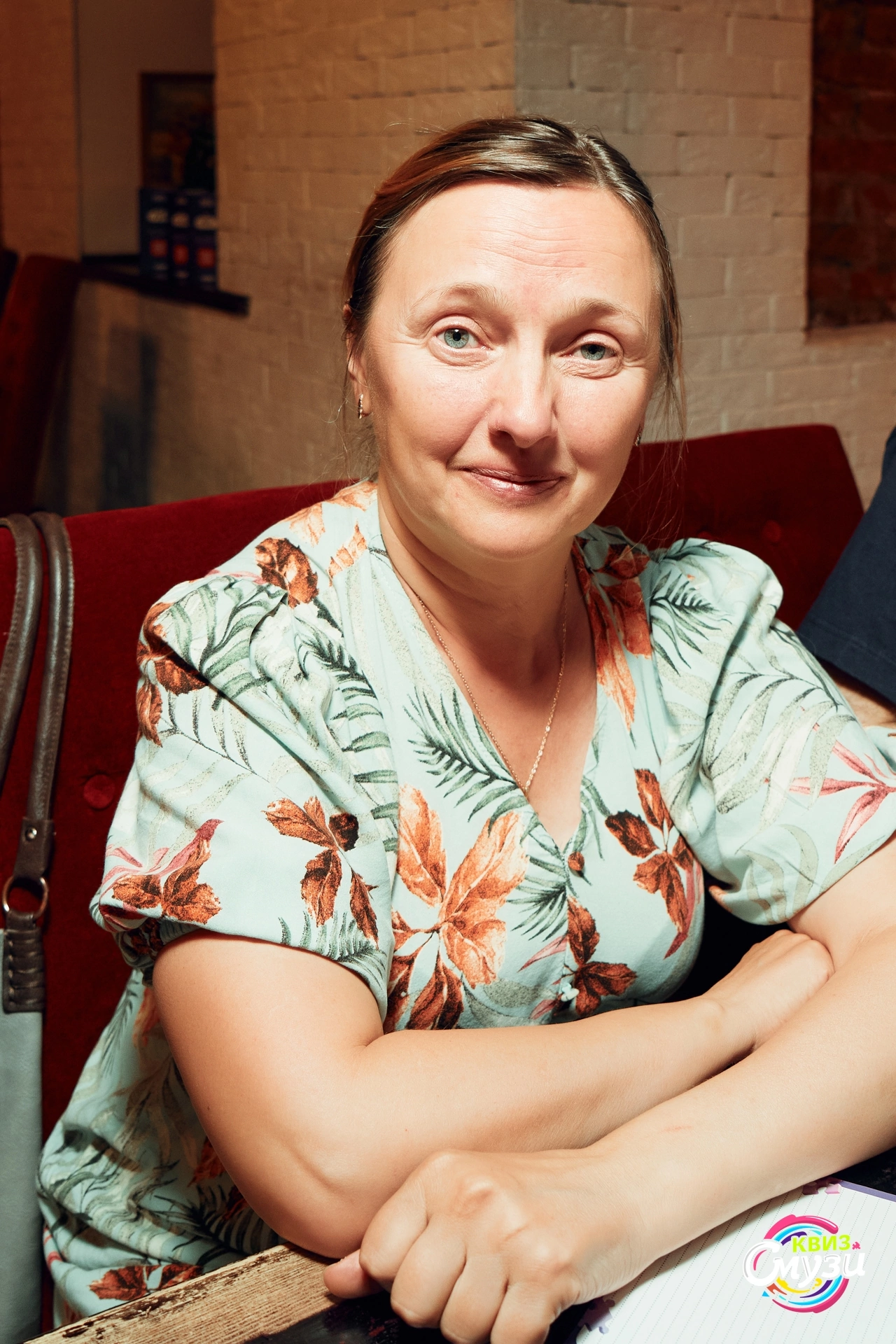 Превью к фотоальбому Все фото