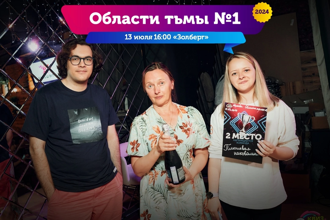 Превью к фотоальбому Все фото