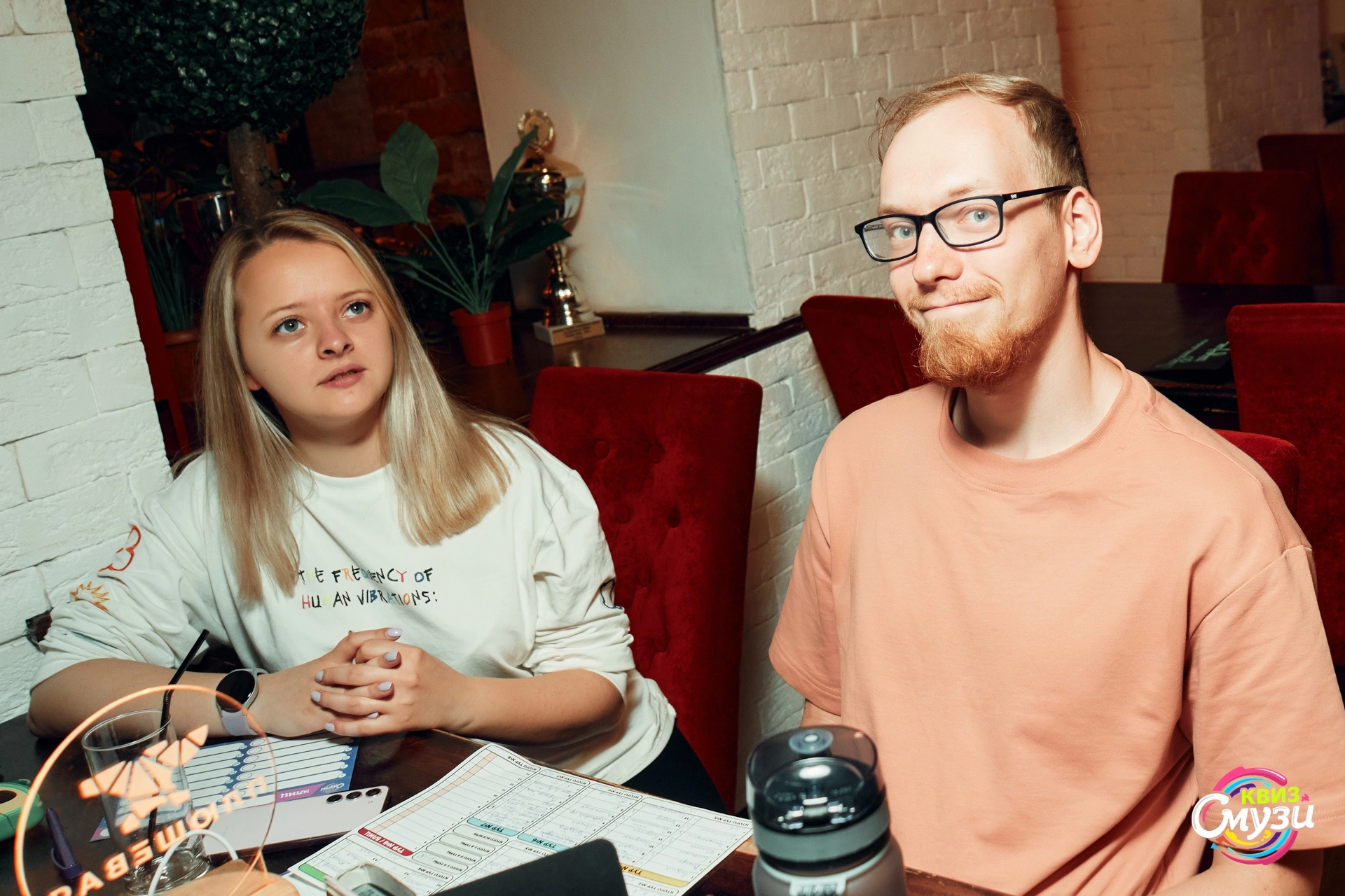 Превью к фотоальбому Все фото