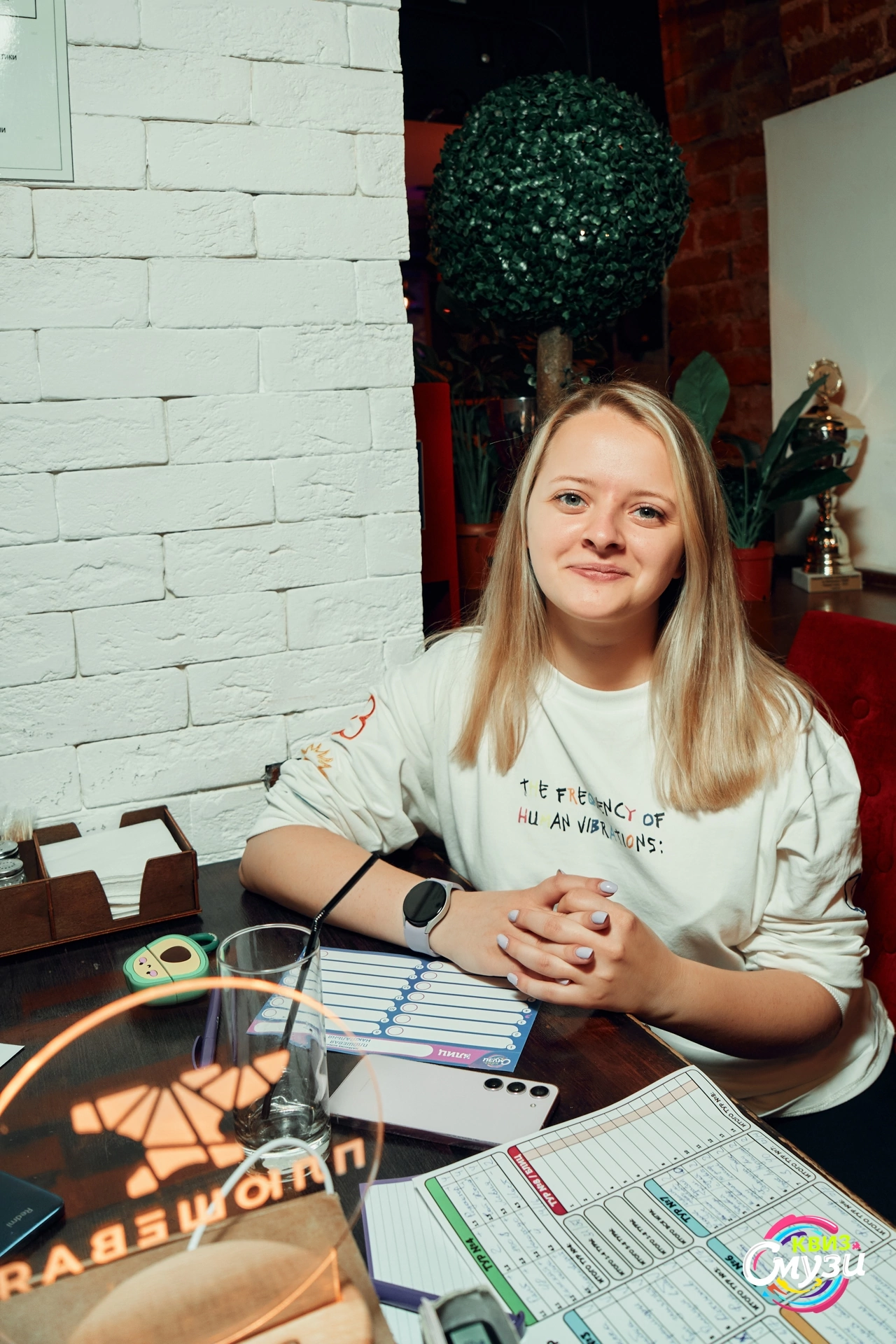 Превью к фотоальбому Все фото