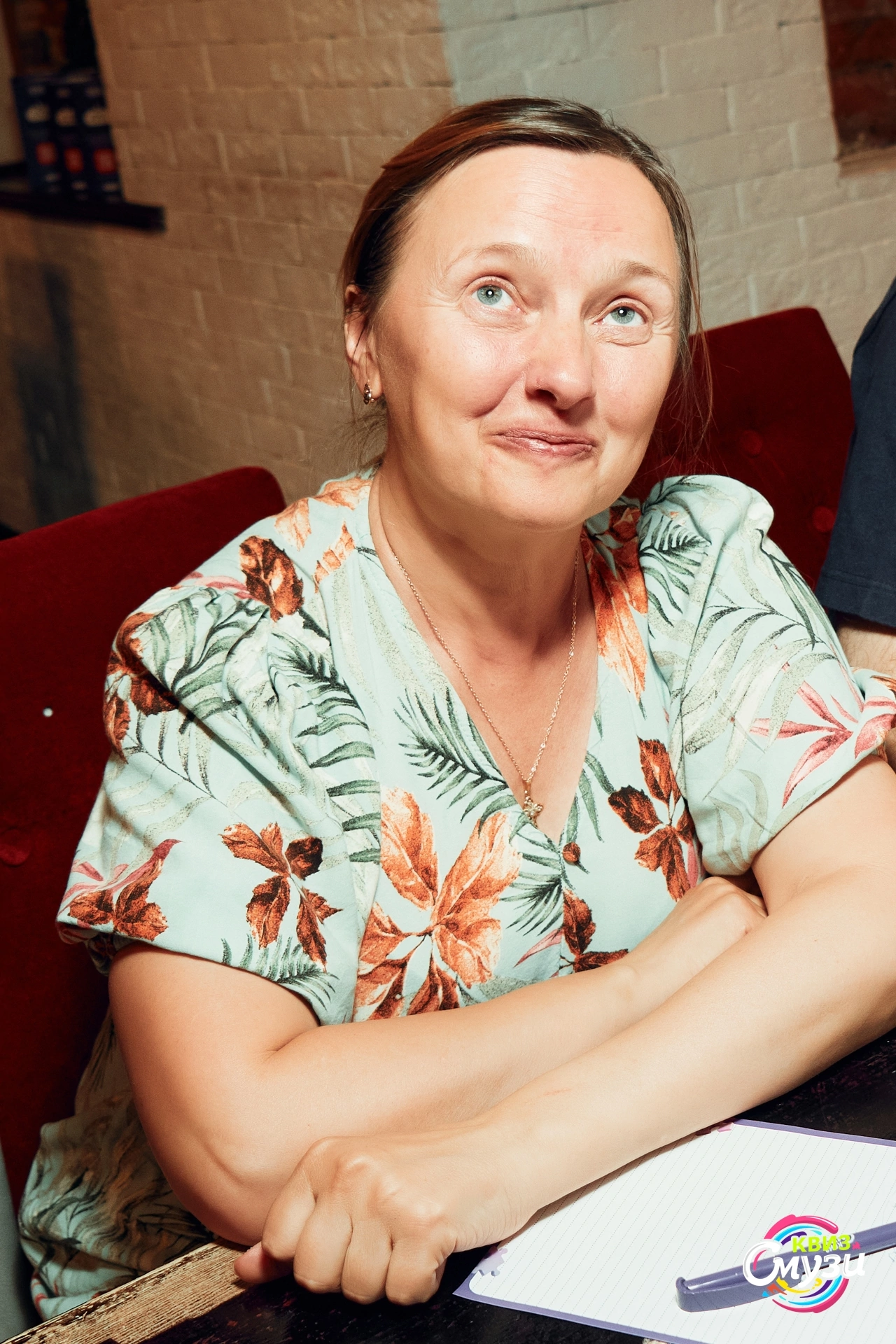 Превью к фотоальбому Все фото