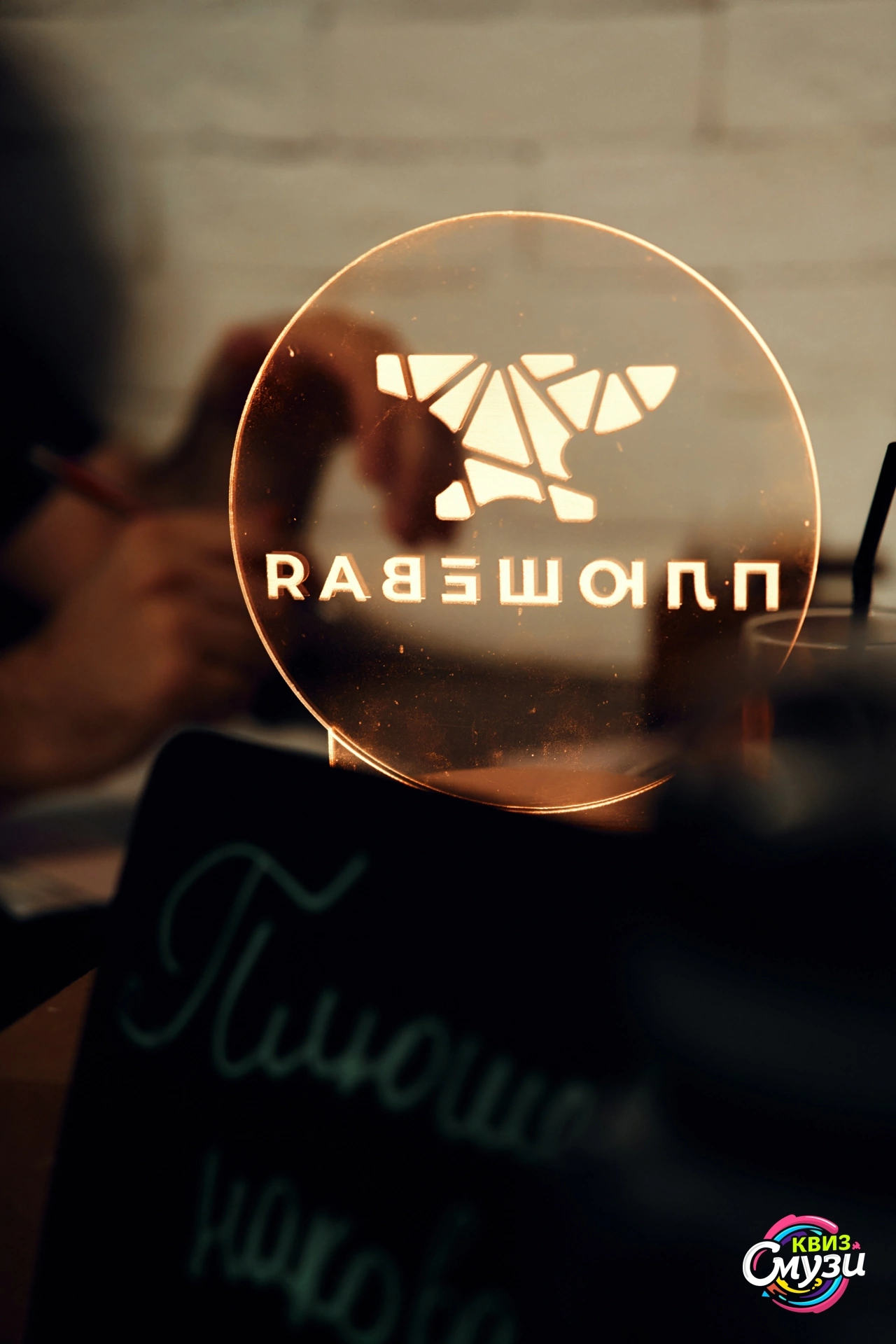 Превью к фотоальбому Все фото