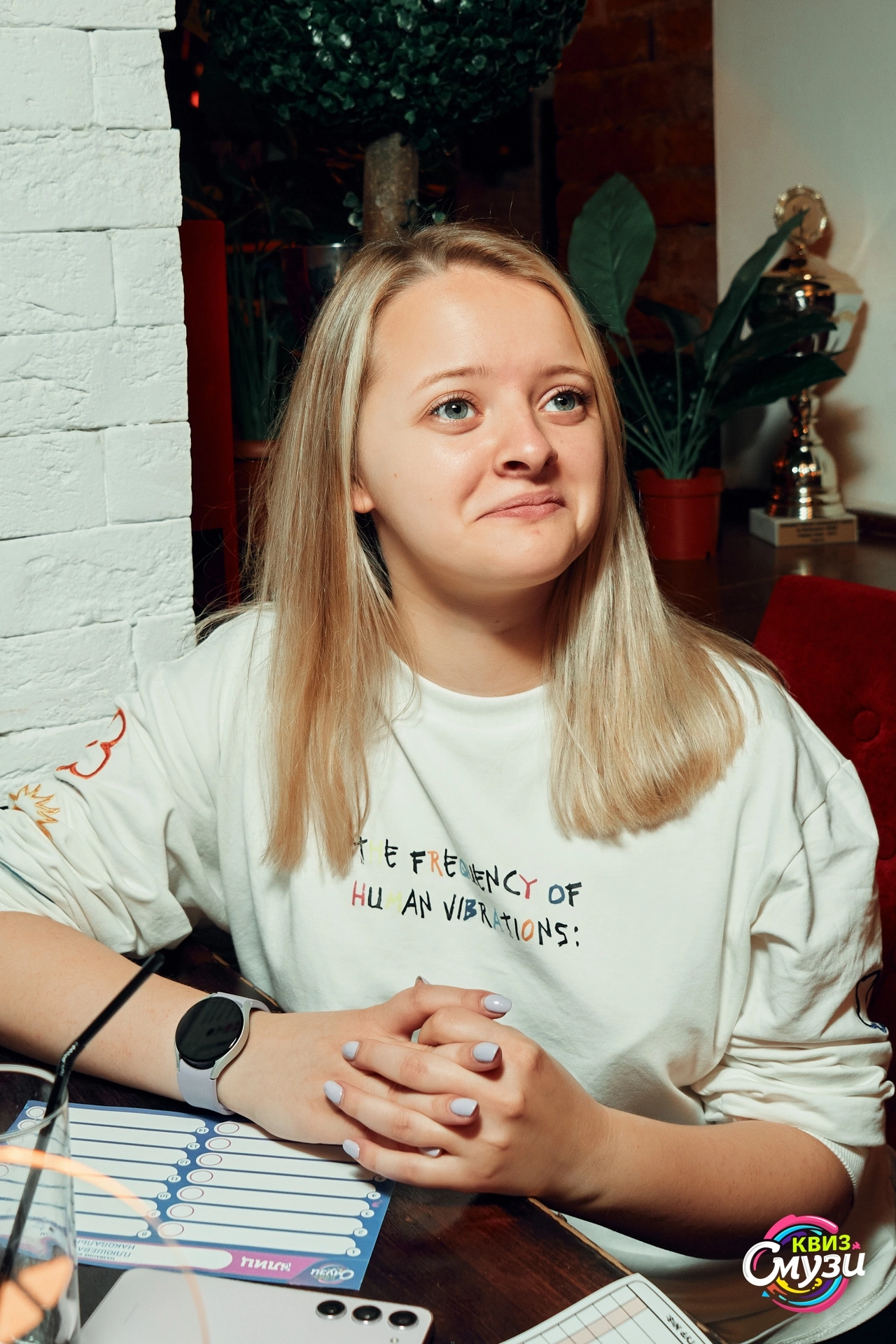 Превью к фотоальбому Все фото