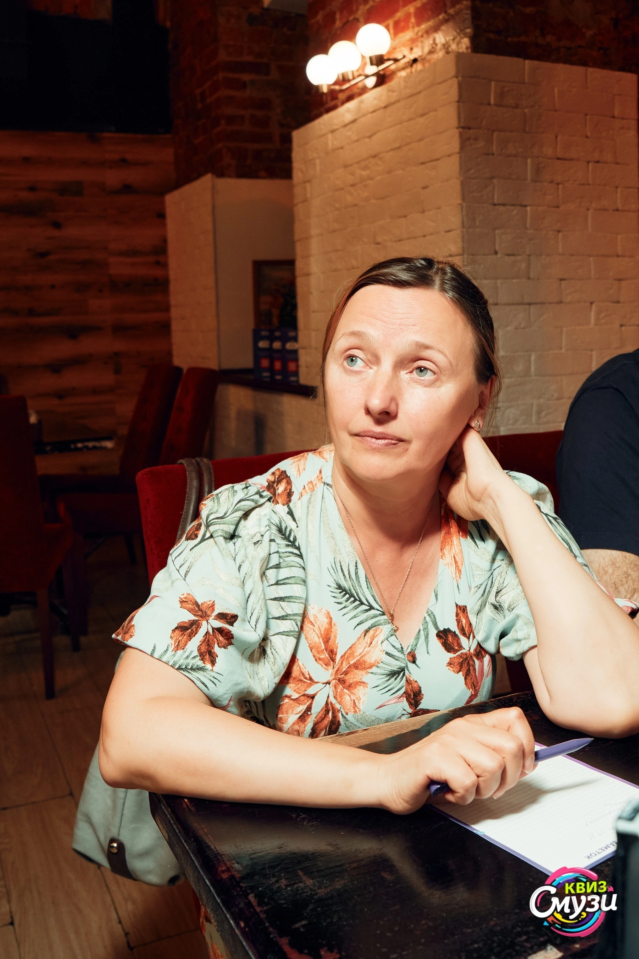 Превью к фотоальбому Все фото