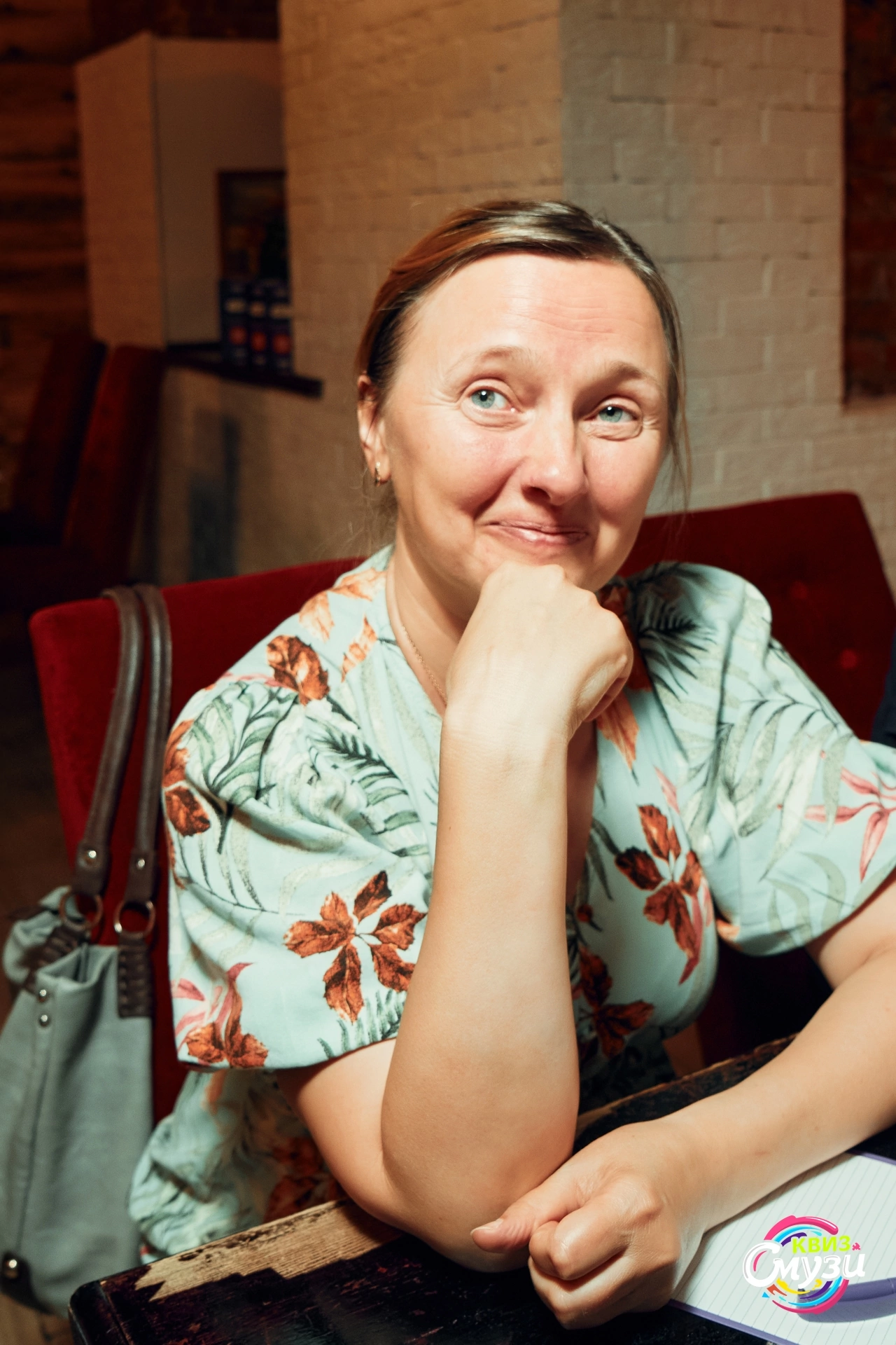 Превью к фотоальбому Все фото