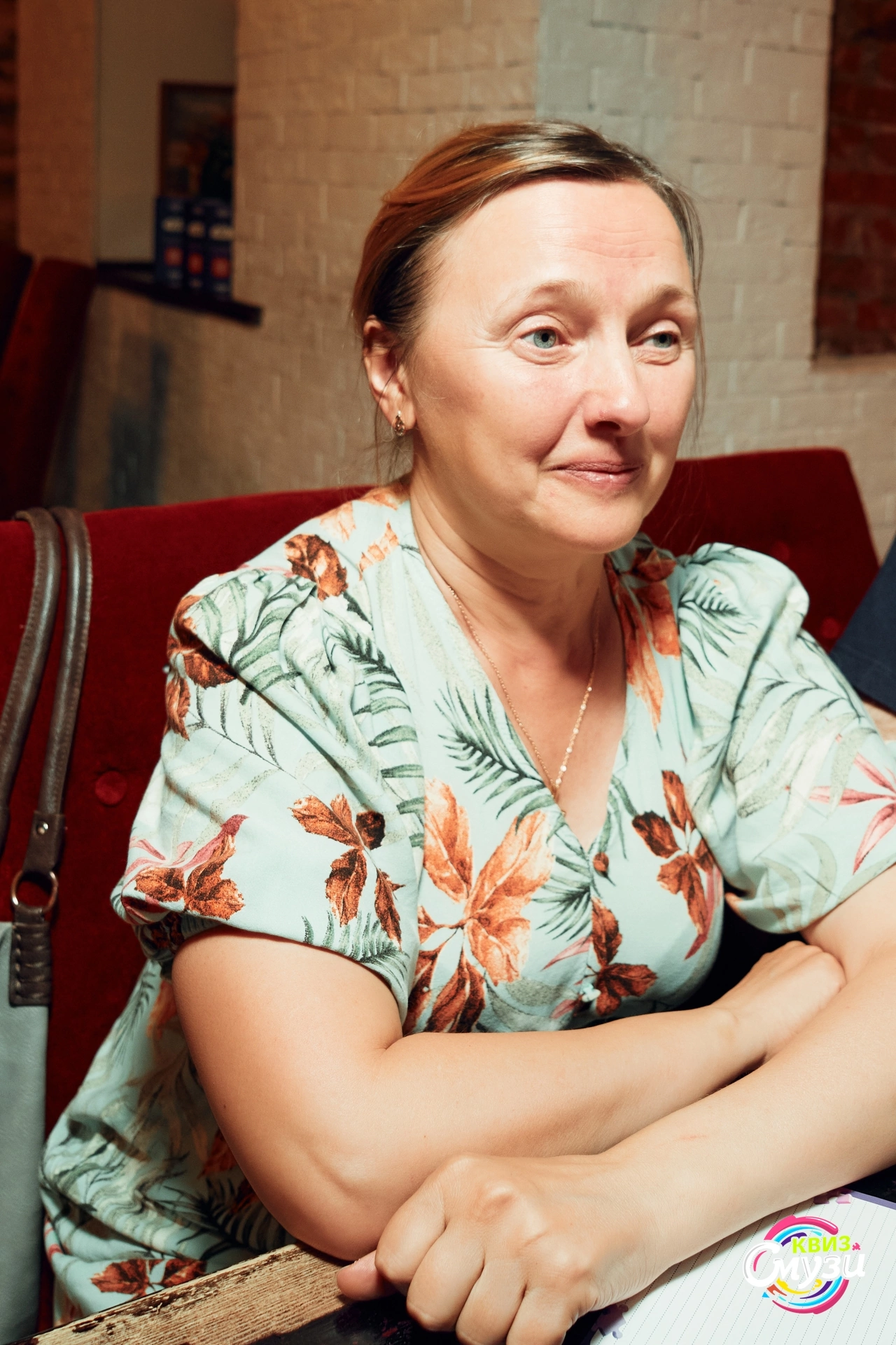 Превью к фотоальбому Все фото