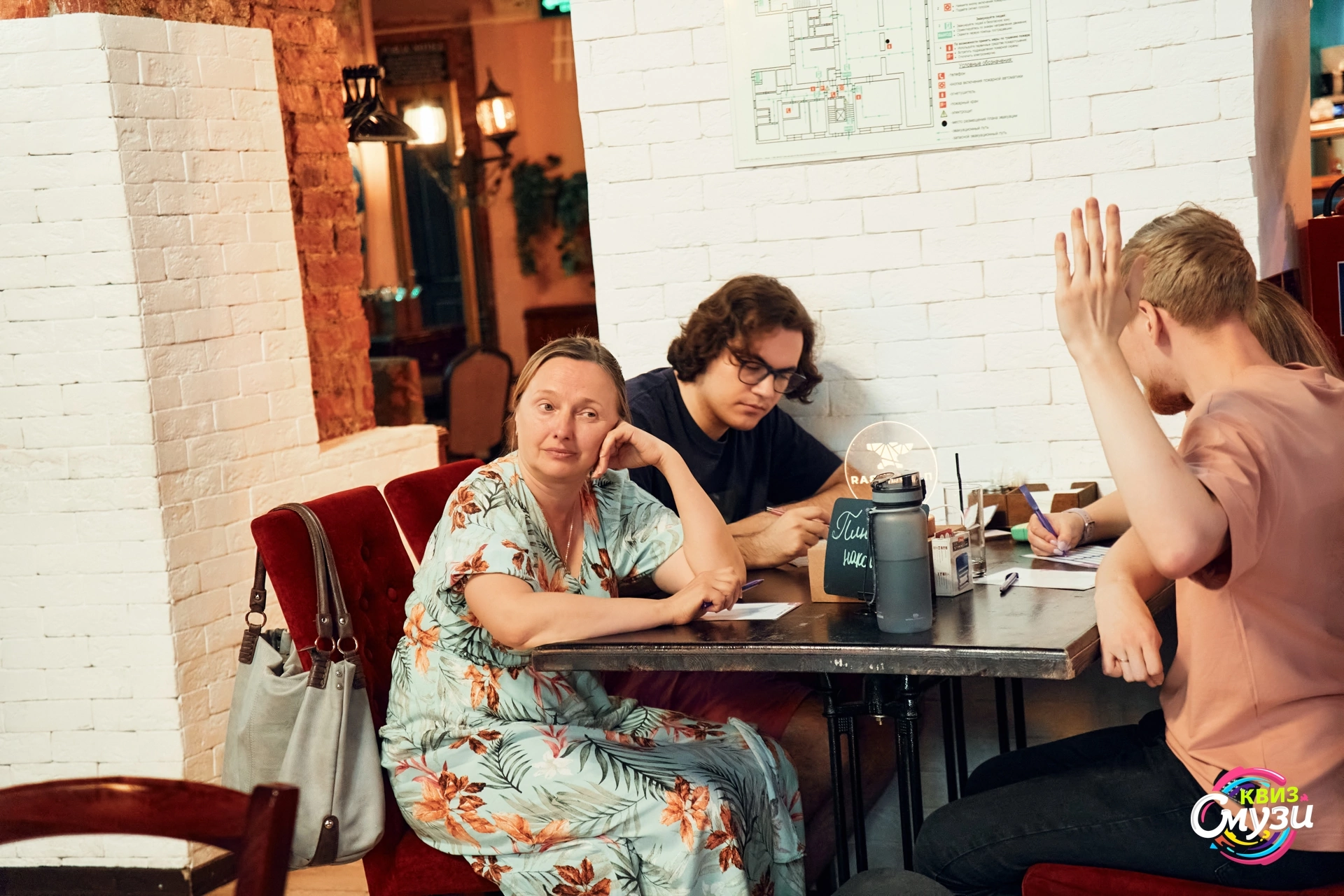 Превью к фотоальбому Все фото