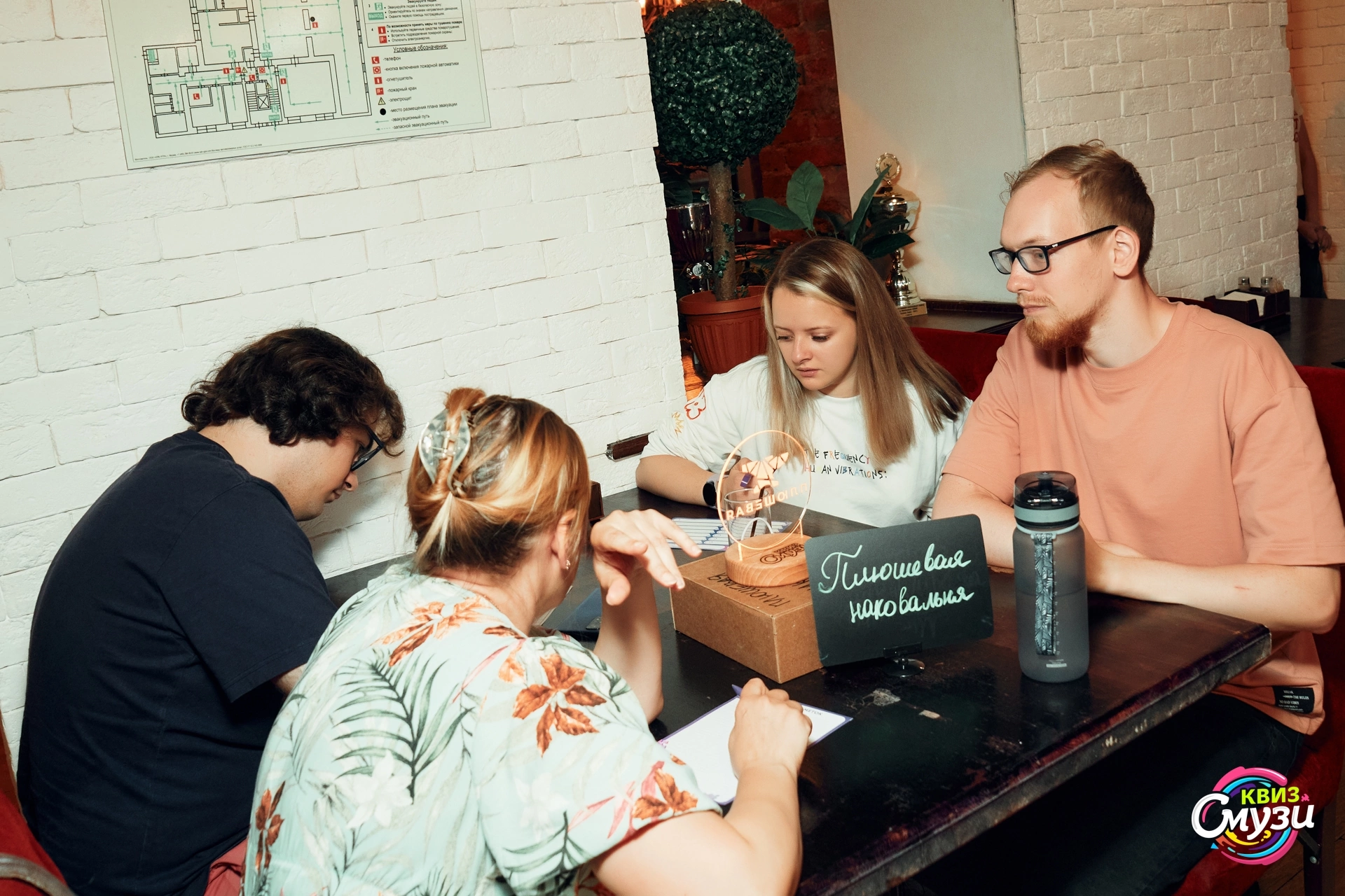 Превью к фотоальбому Все фото