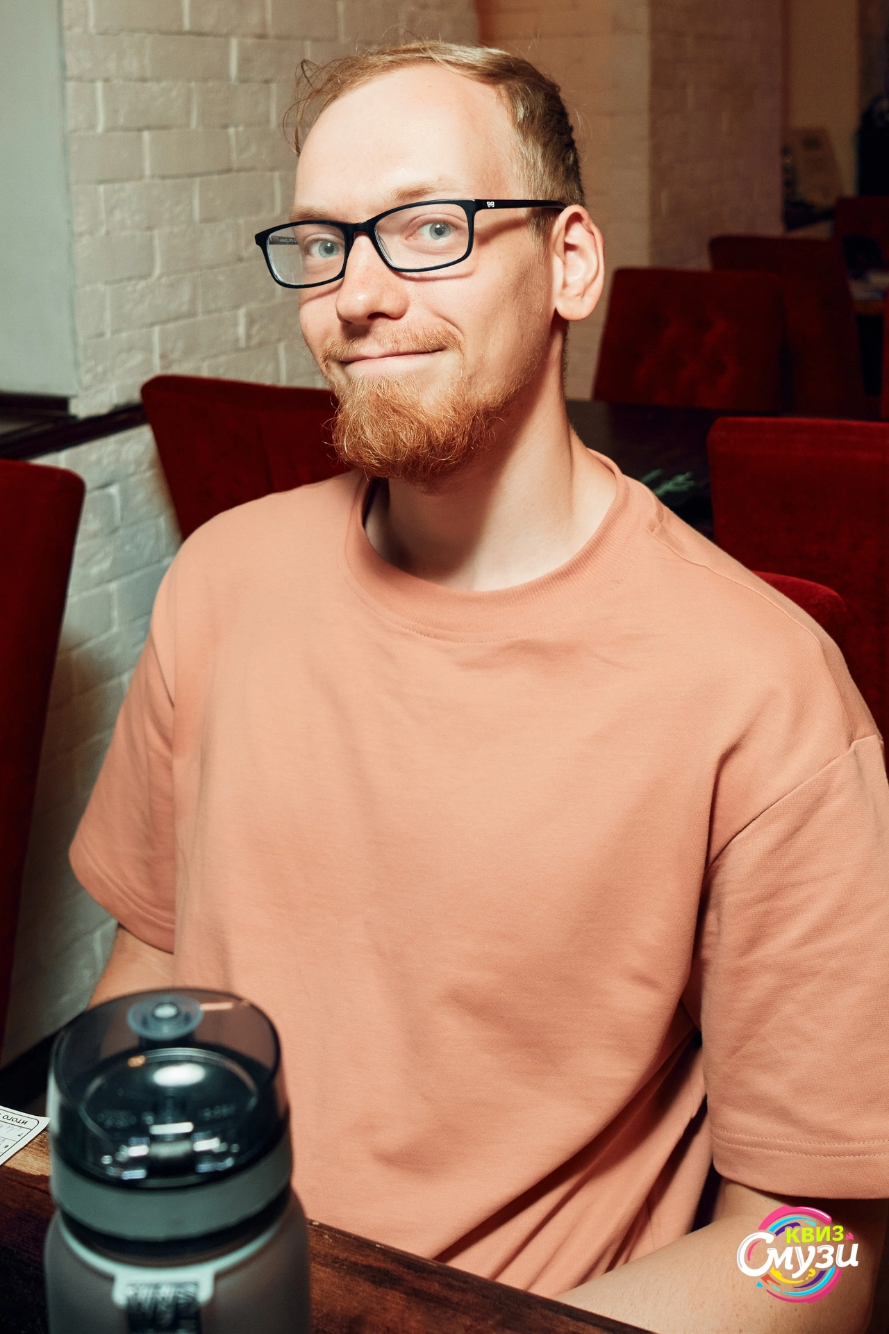 Превью к фотоальбому Все фото