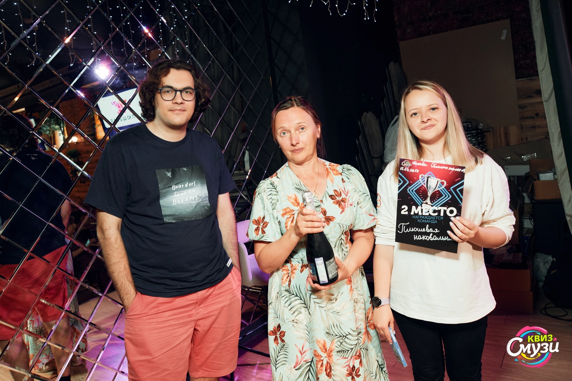 Превью к фотоальбому Все фото