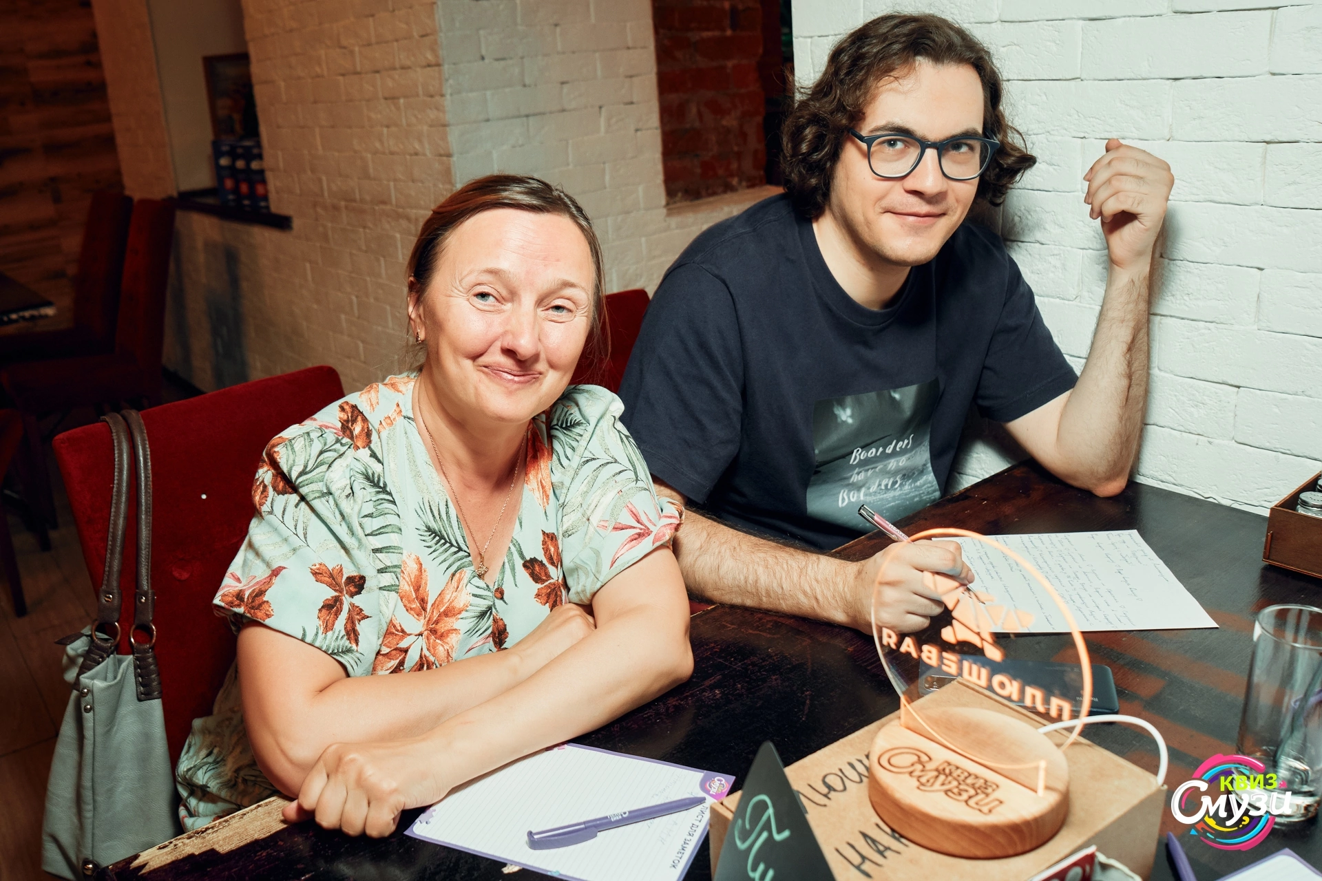 Превью к фотоальбому Все фото