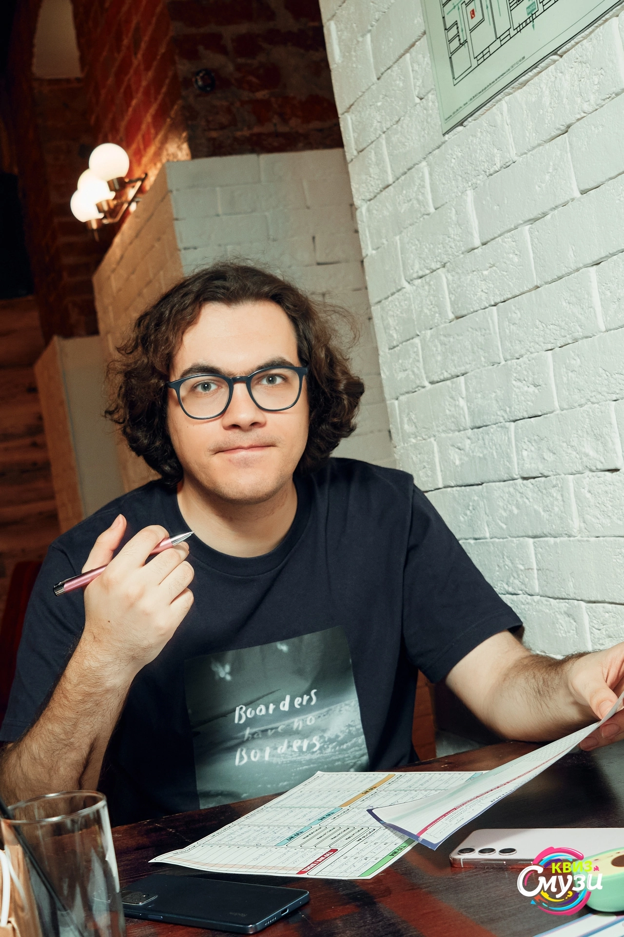 Превью к фотоальбому Все фото