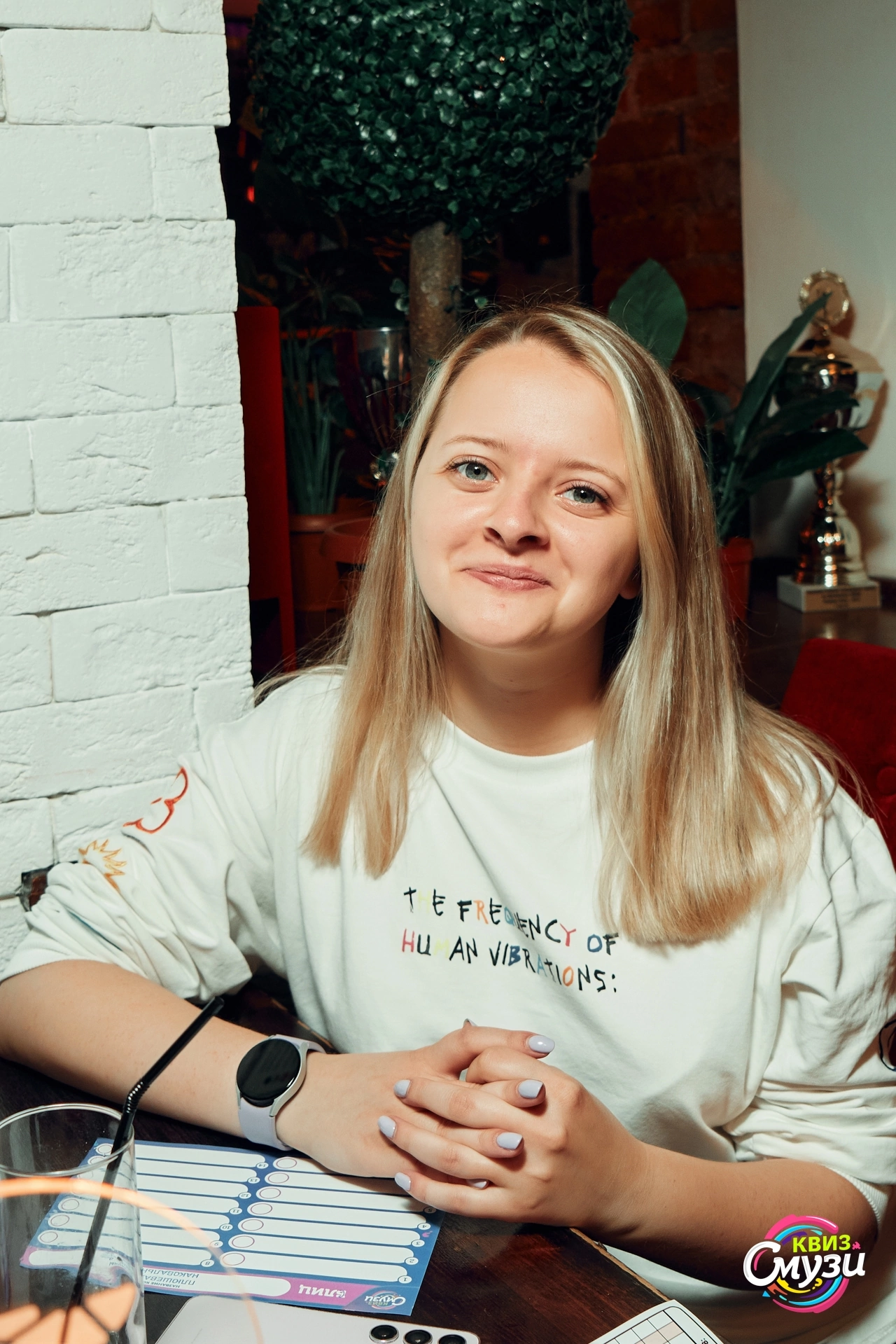 Превью к фотоальбому Все фото