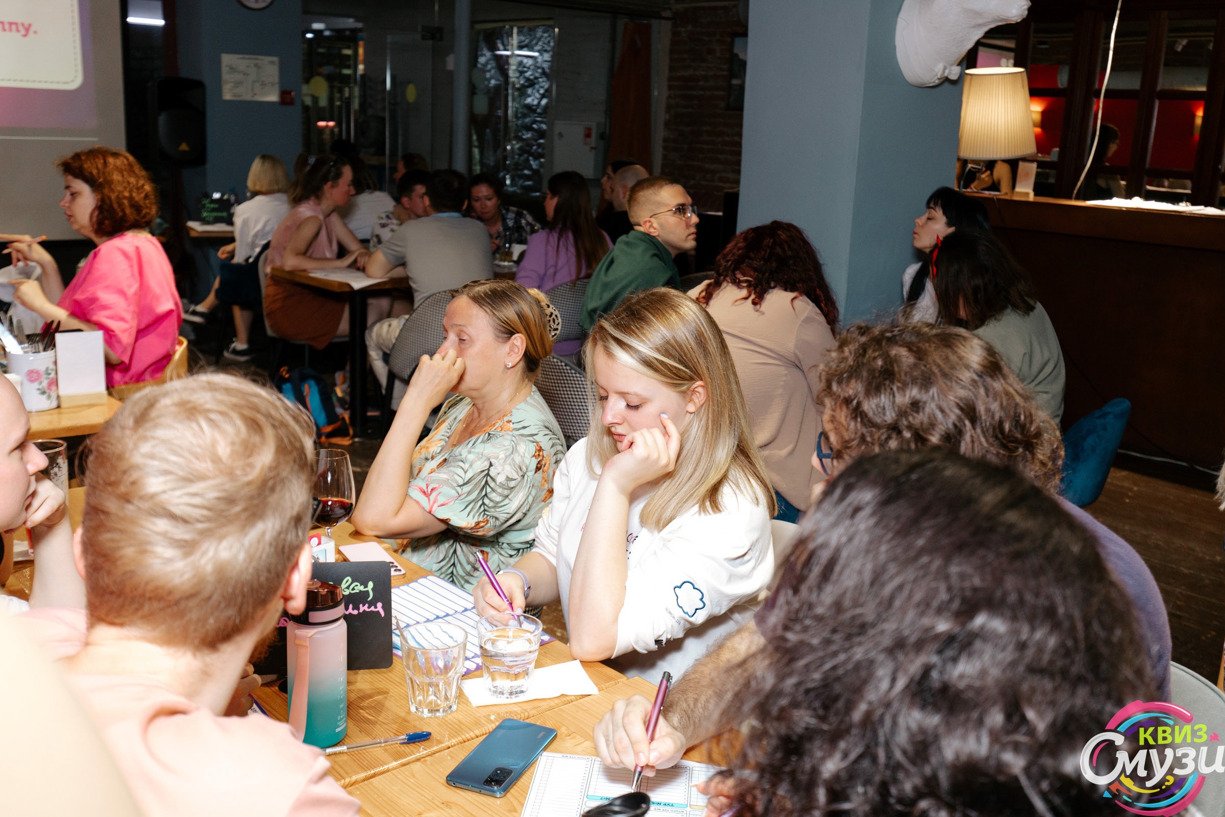 Превью к фотоальбому Все фото