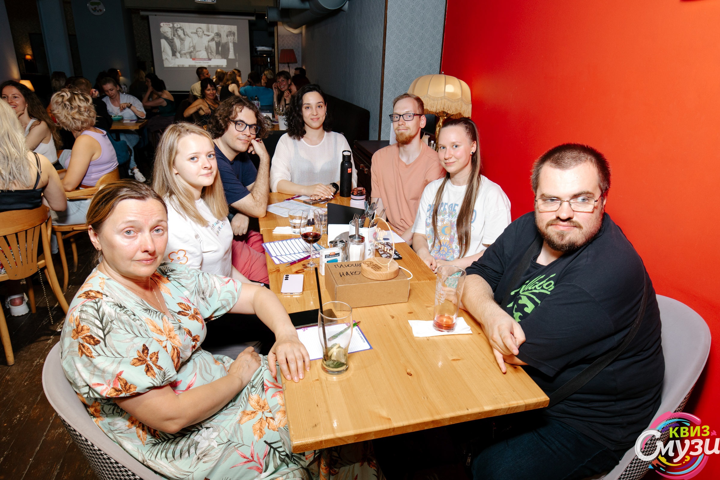 Превью к фотоальбому Все фото