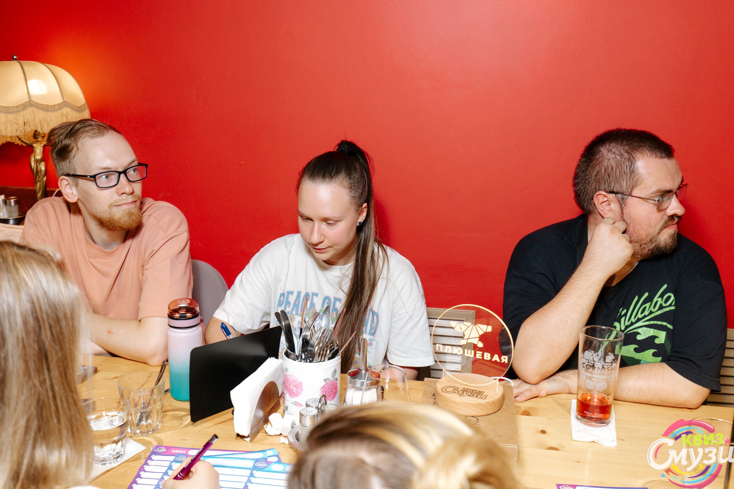 Превью к фотоальбому Все фото