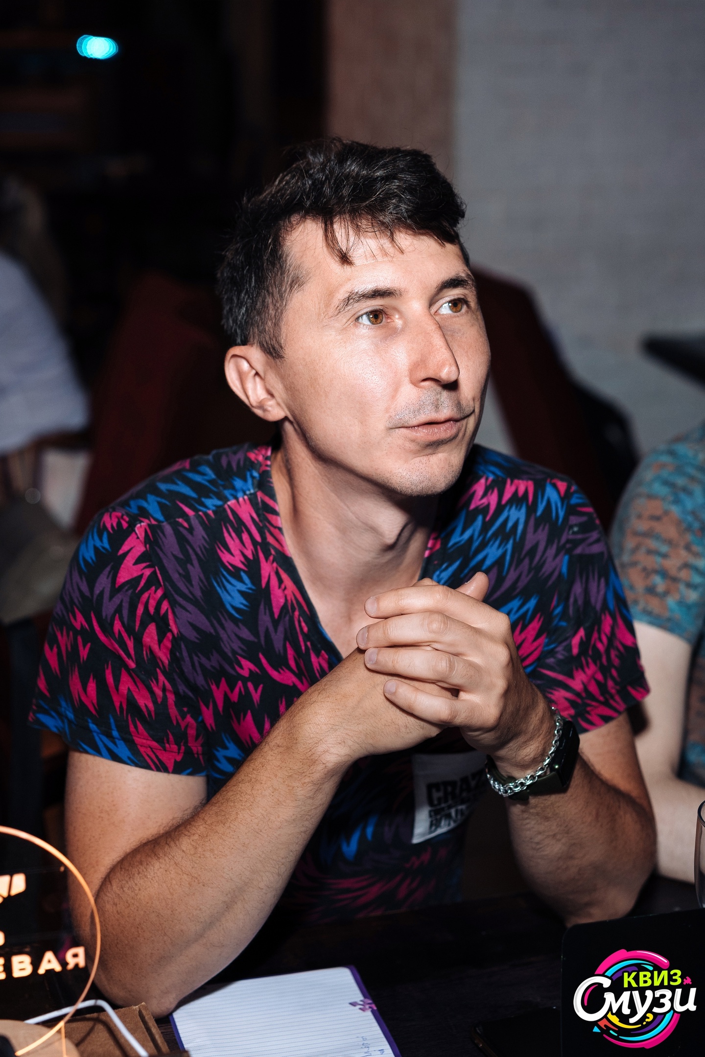 Превью к фотоальбому Все фото