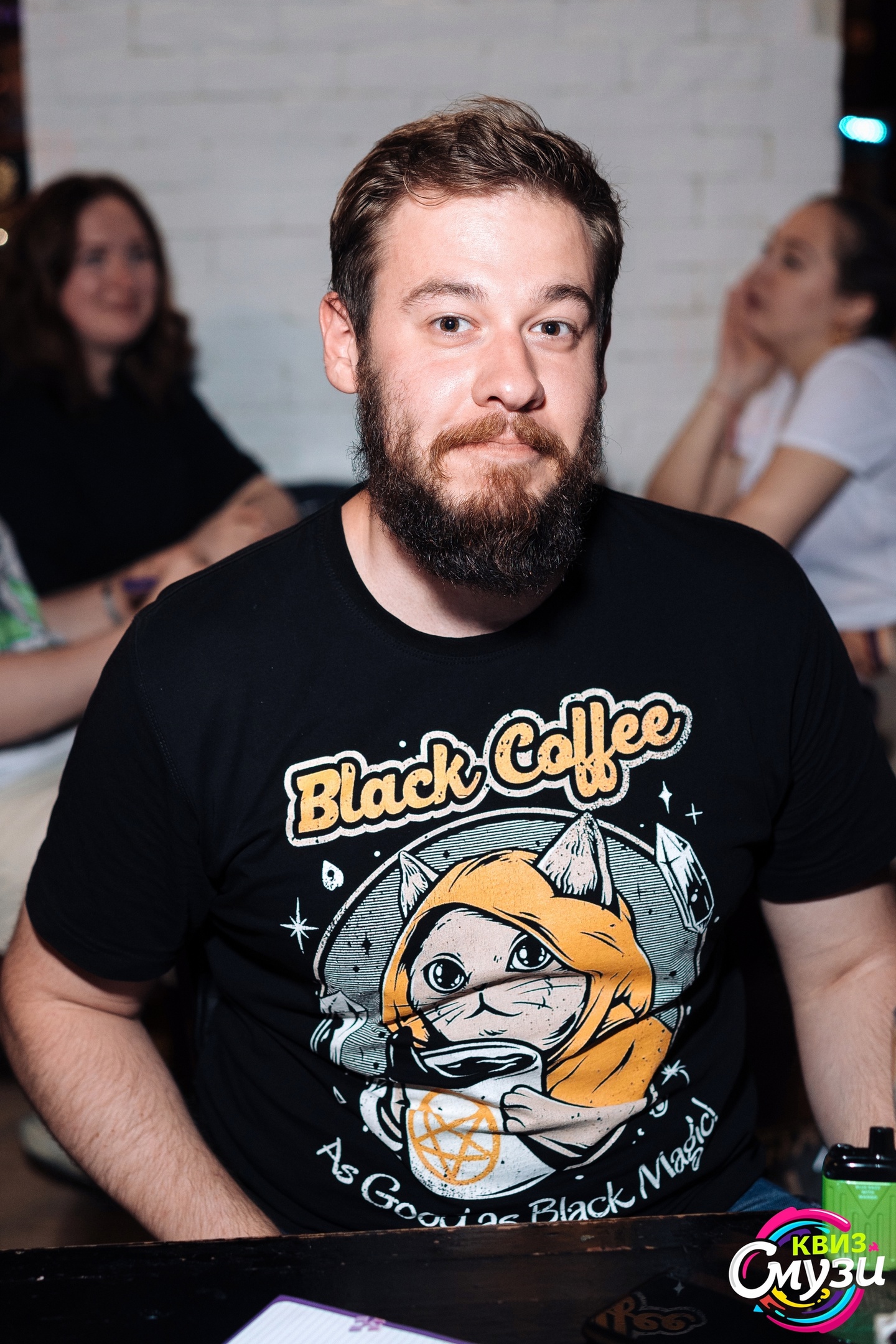 Превью к фотоальбому Все фото