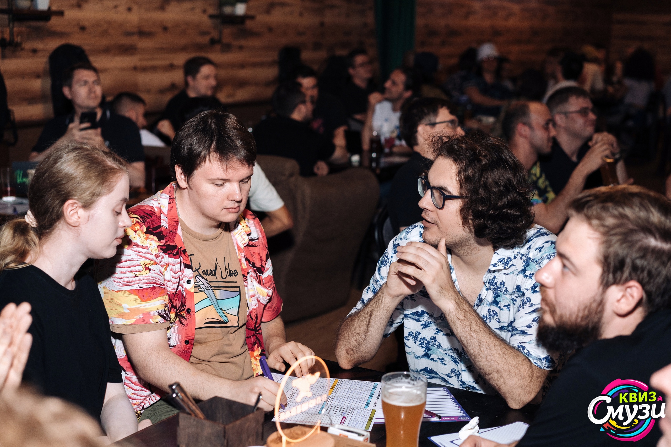 Превью к фотоальбому Все фото