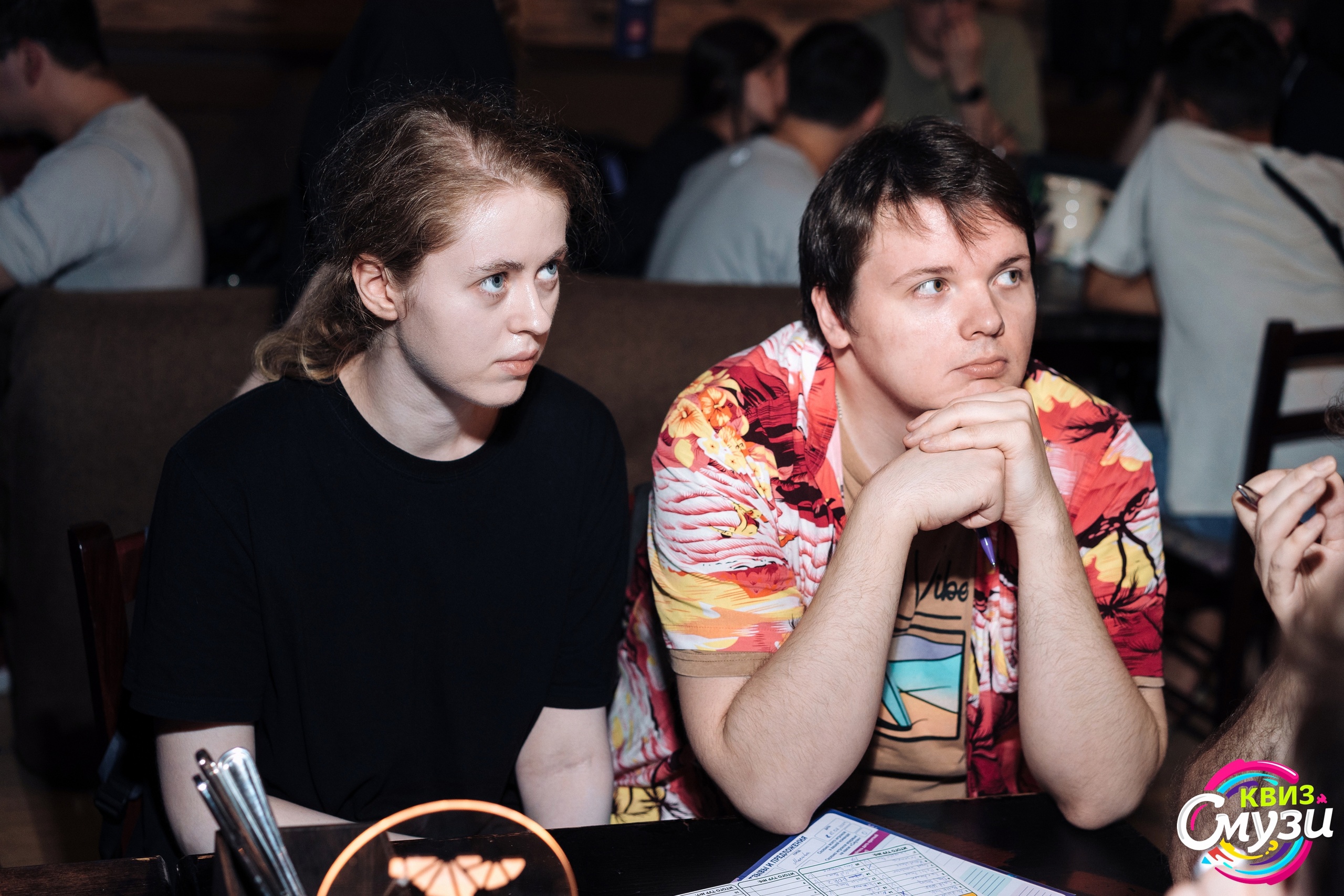 Превью к фотоальбому Все фото