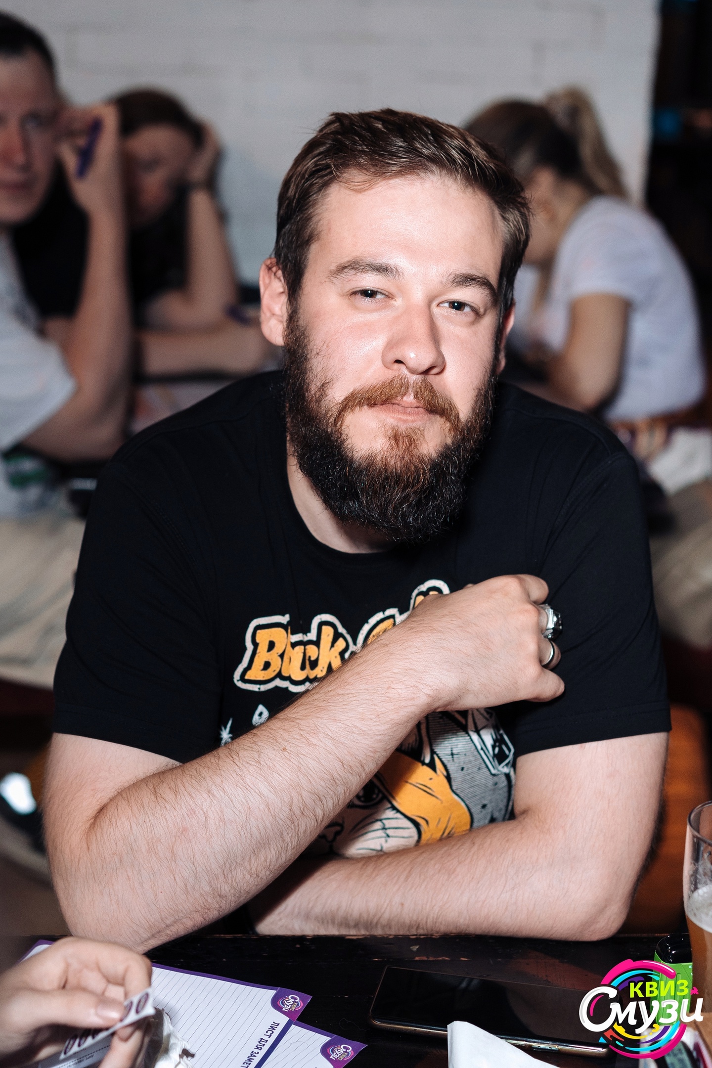 Превью к фотоальбому Все фото