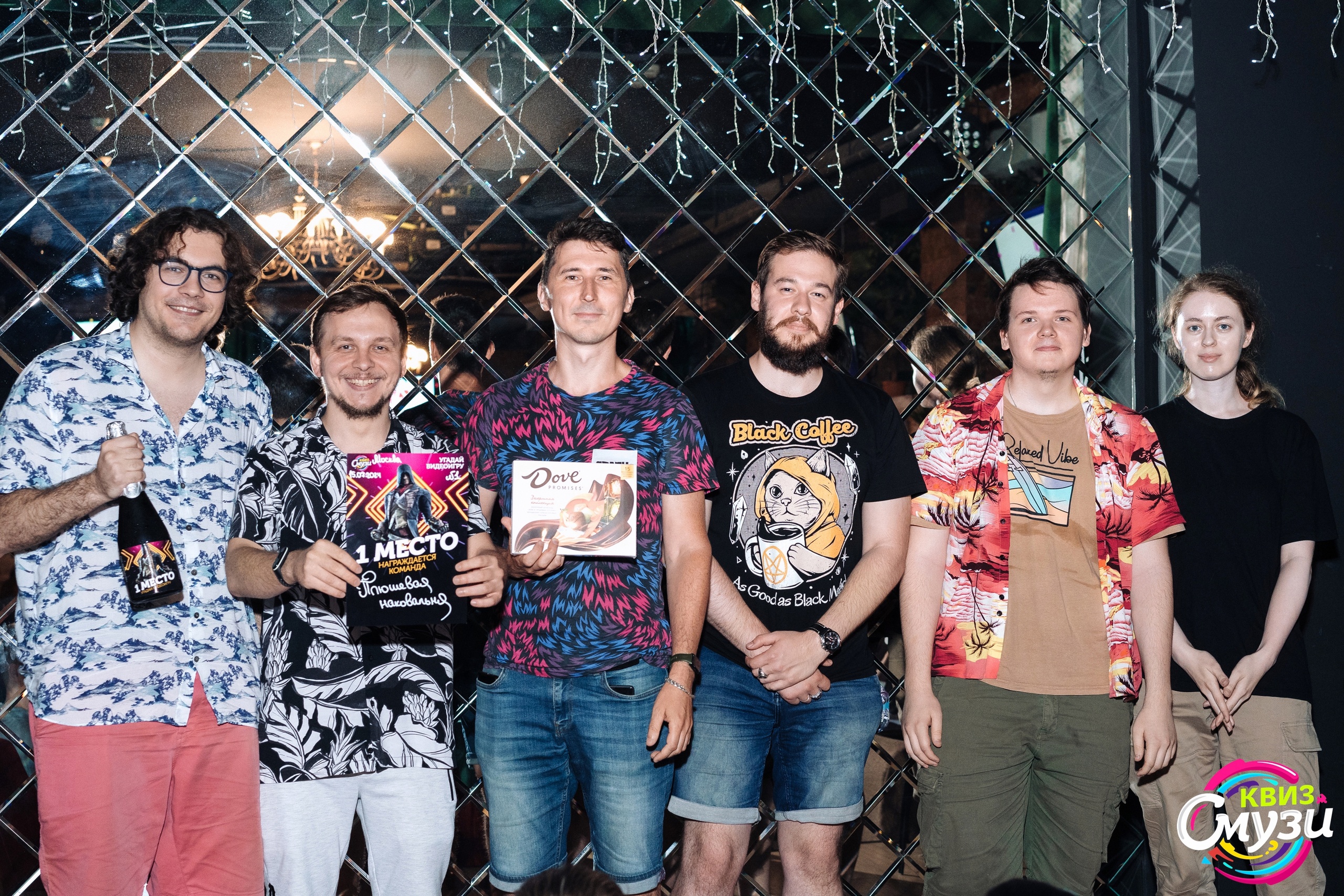 Превью к фотоальбому Все фото