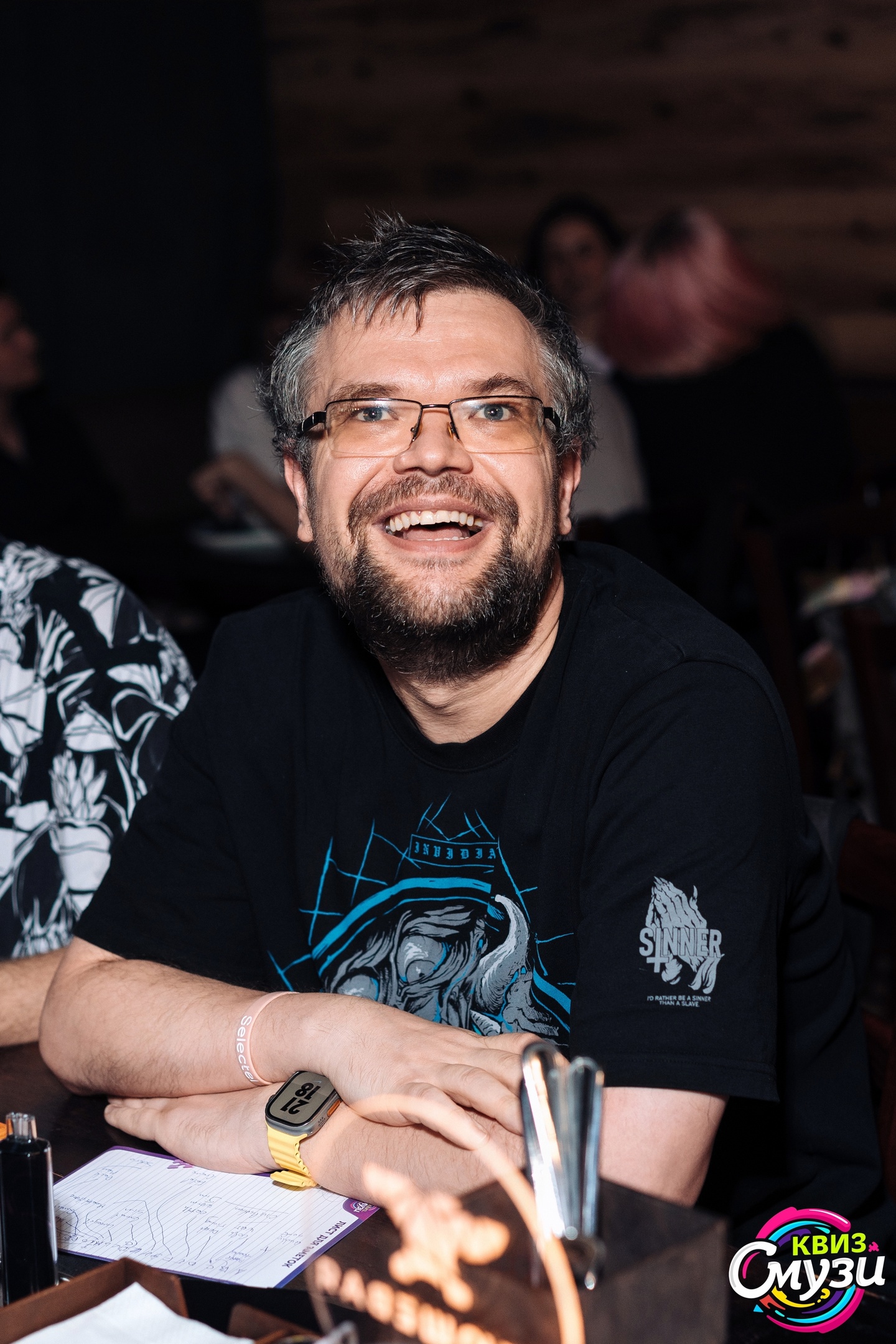 Превью к фотоальбому Все фото