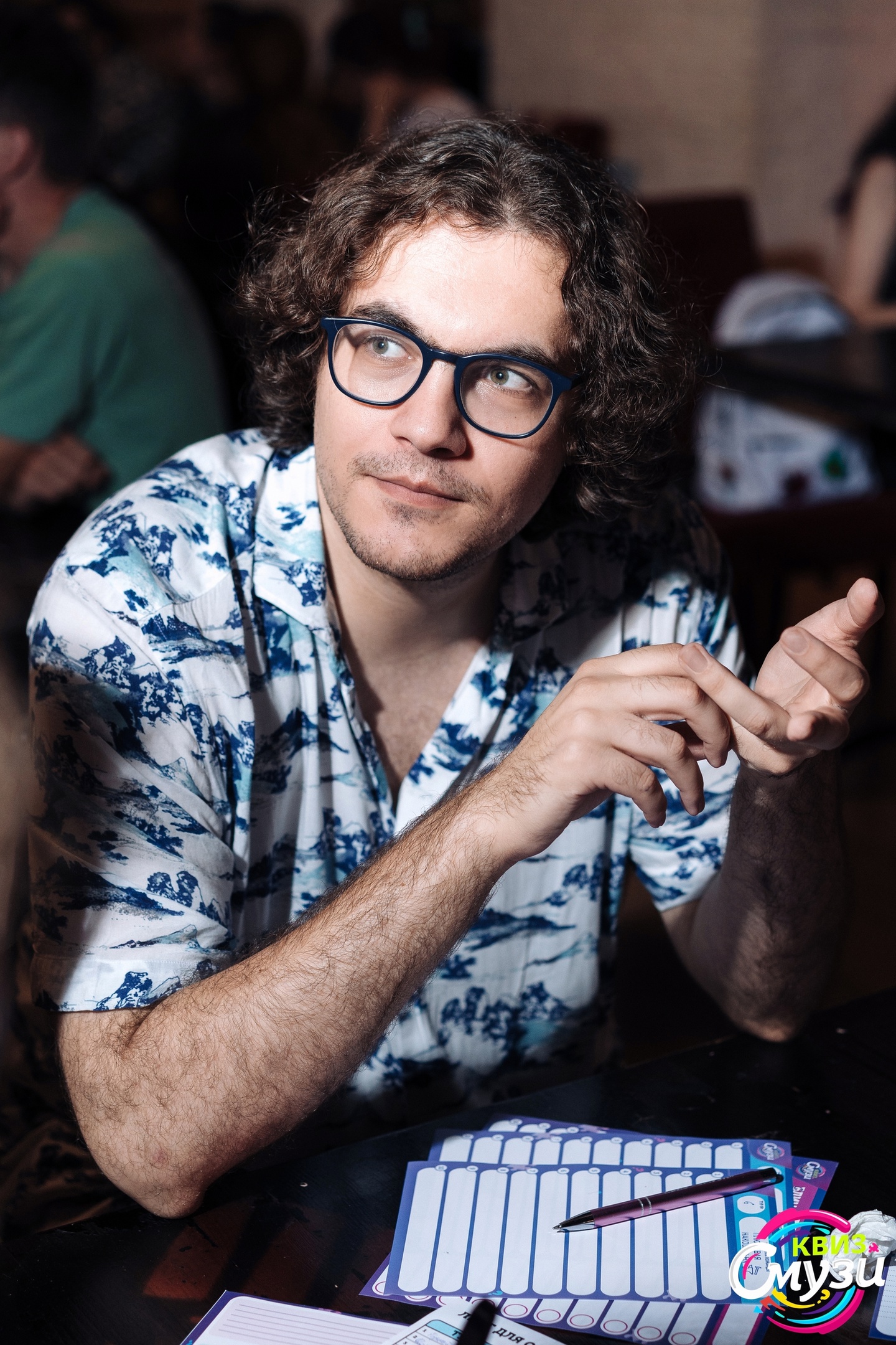 Превью к фотоальбому Все фото