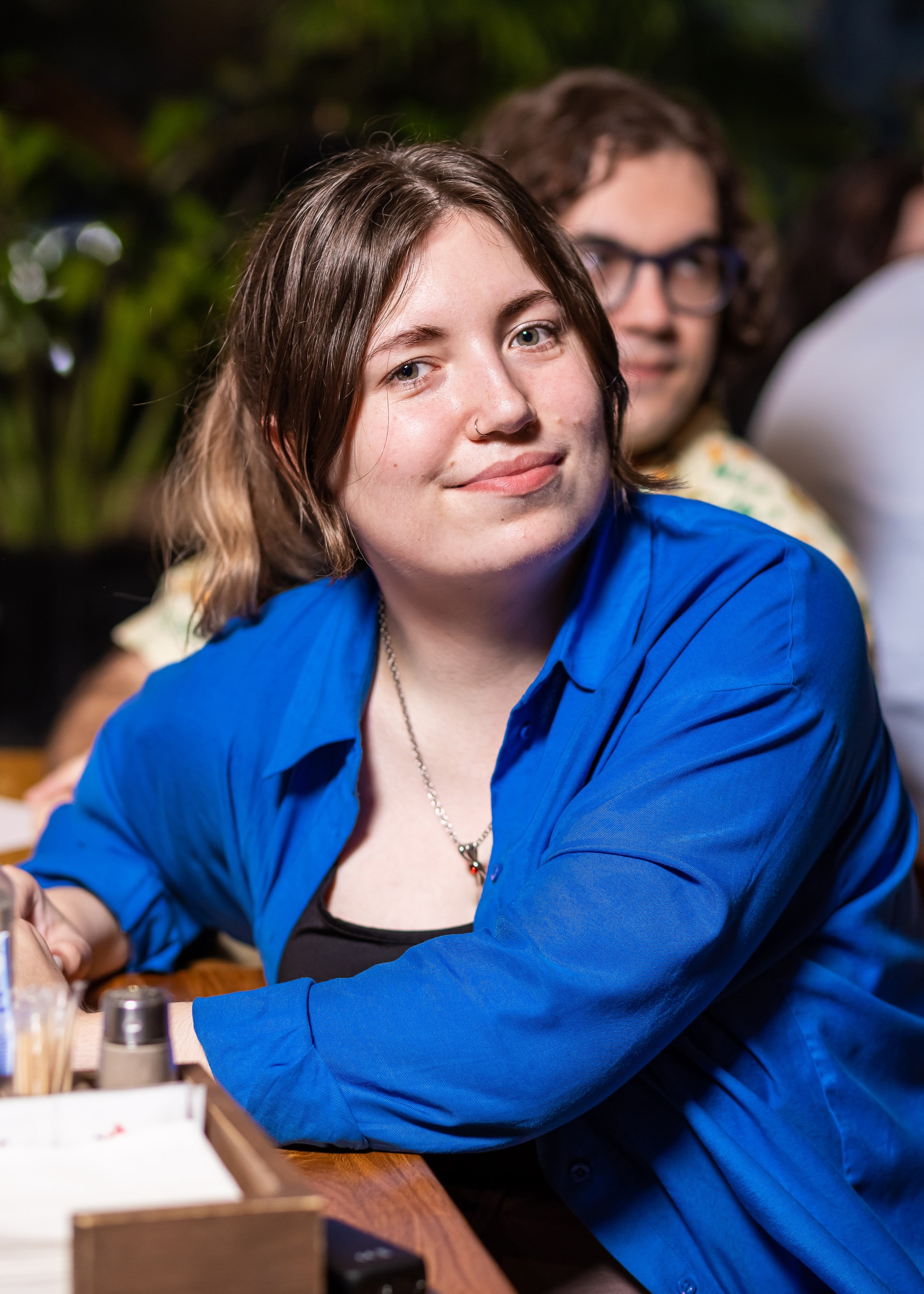 Превью к фотоальбому Все фото