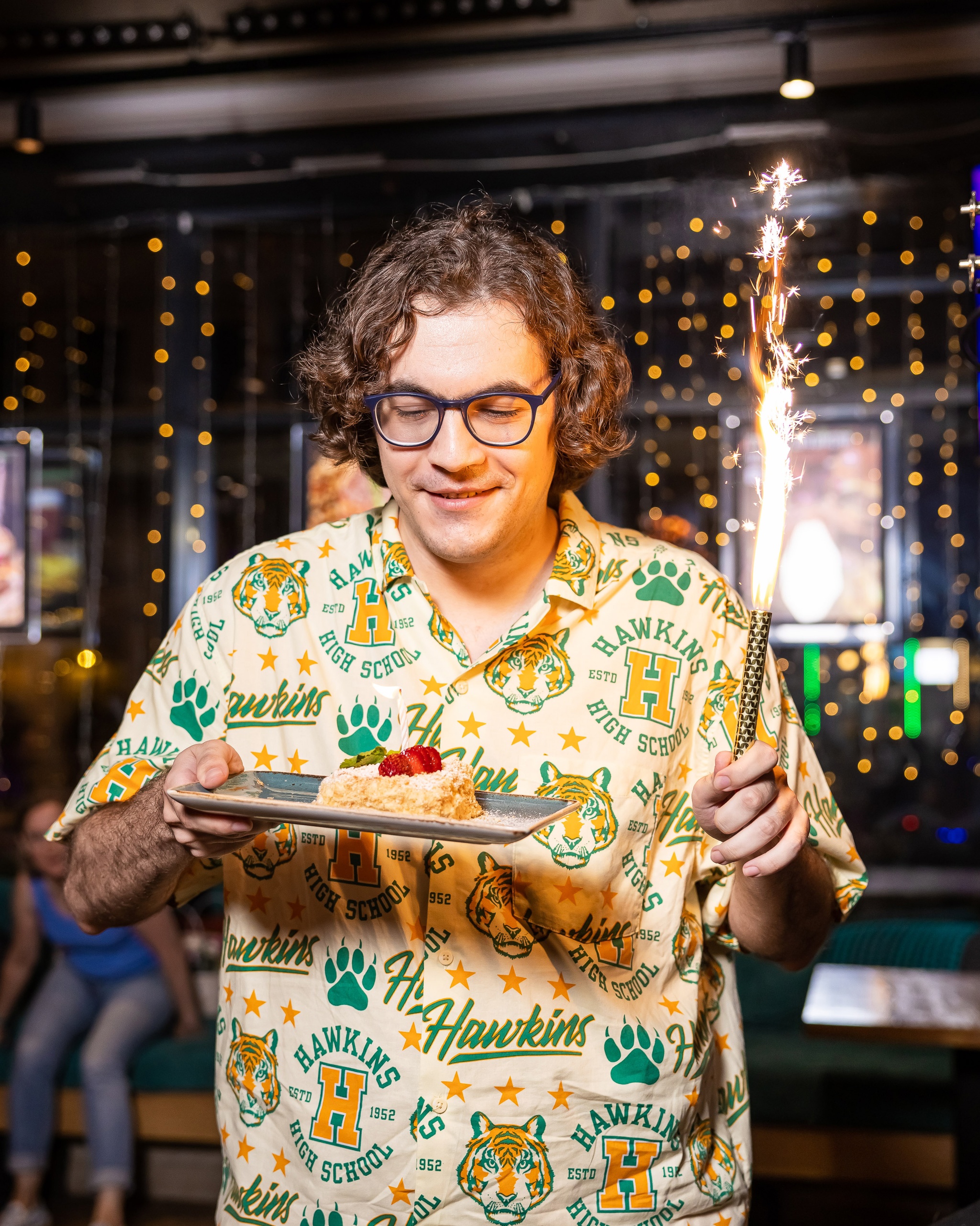 Превью к фотоальбому Все фото