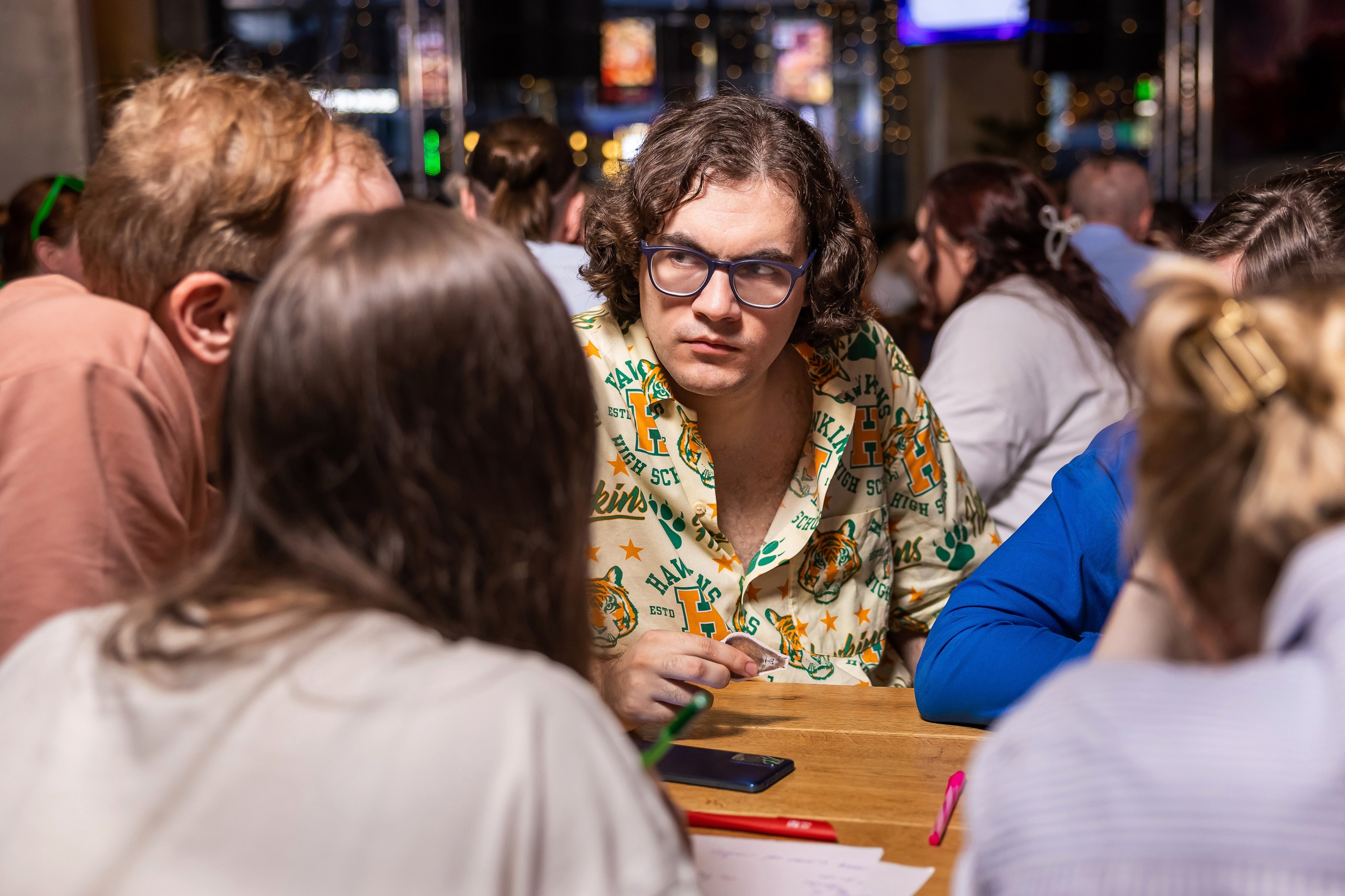 Превью к фотоальбому Все фото