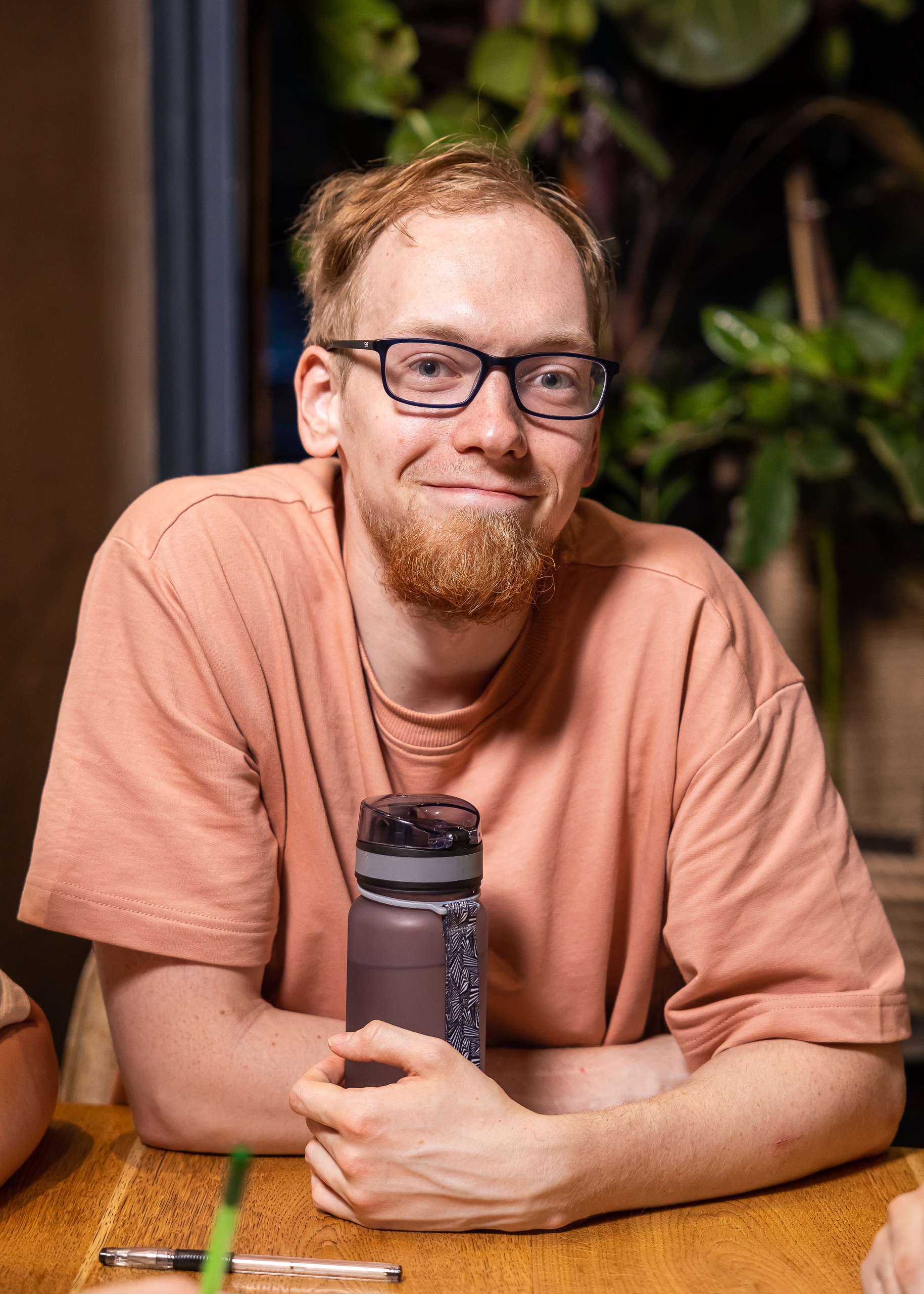 Превью к фотоальбому Все фото