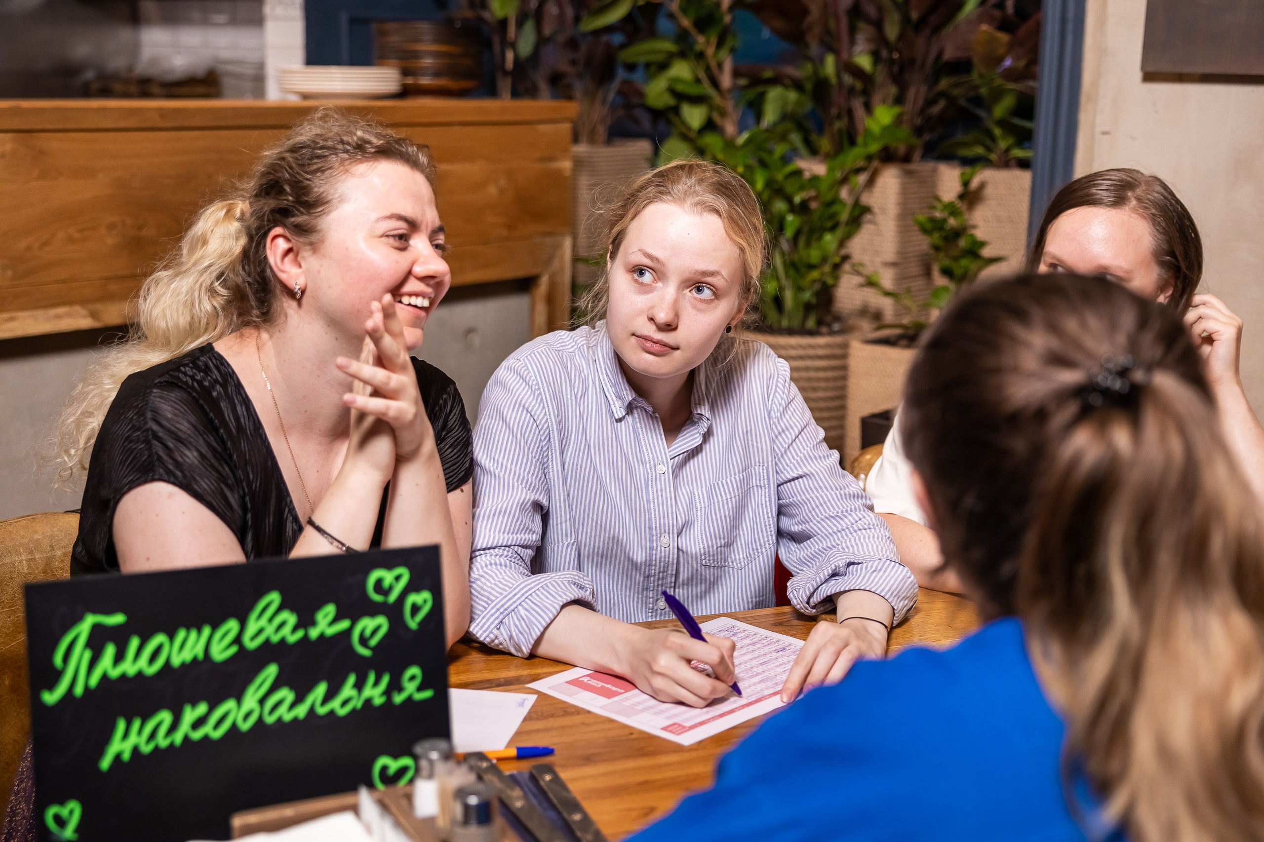 Превью к фотоальбому Все фото