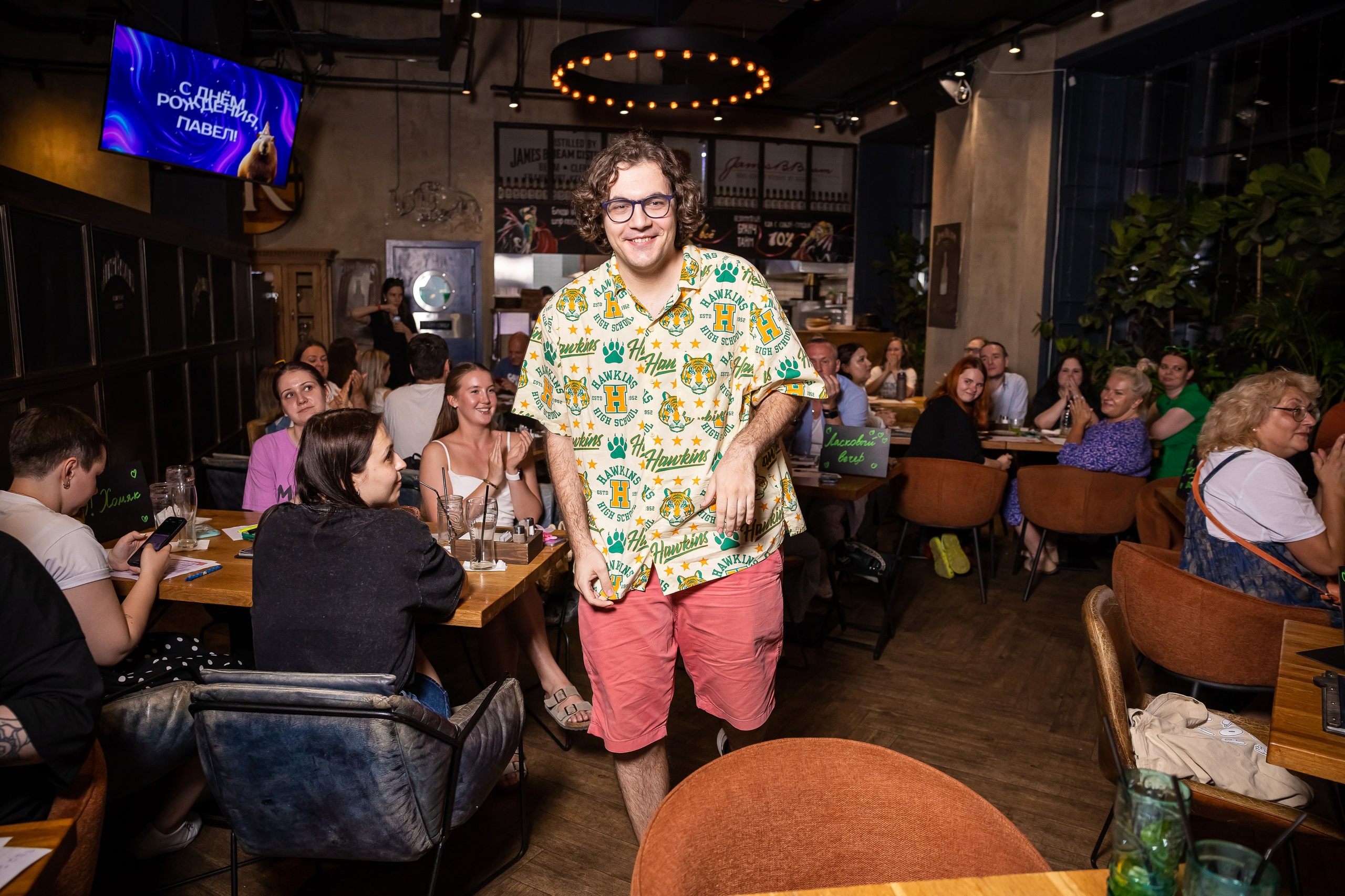 Превью к фотоальбому Все фото