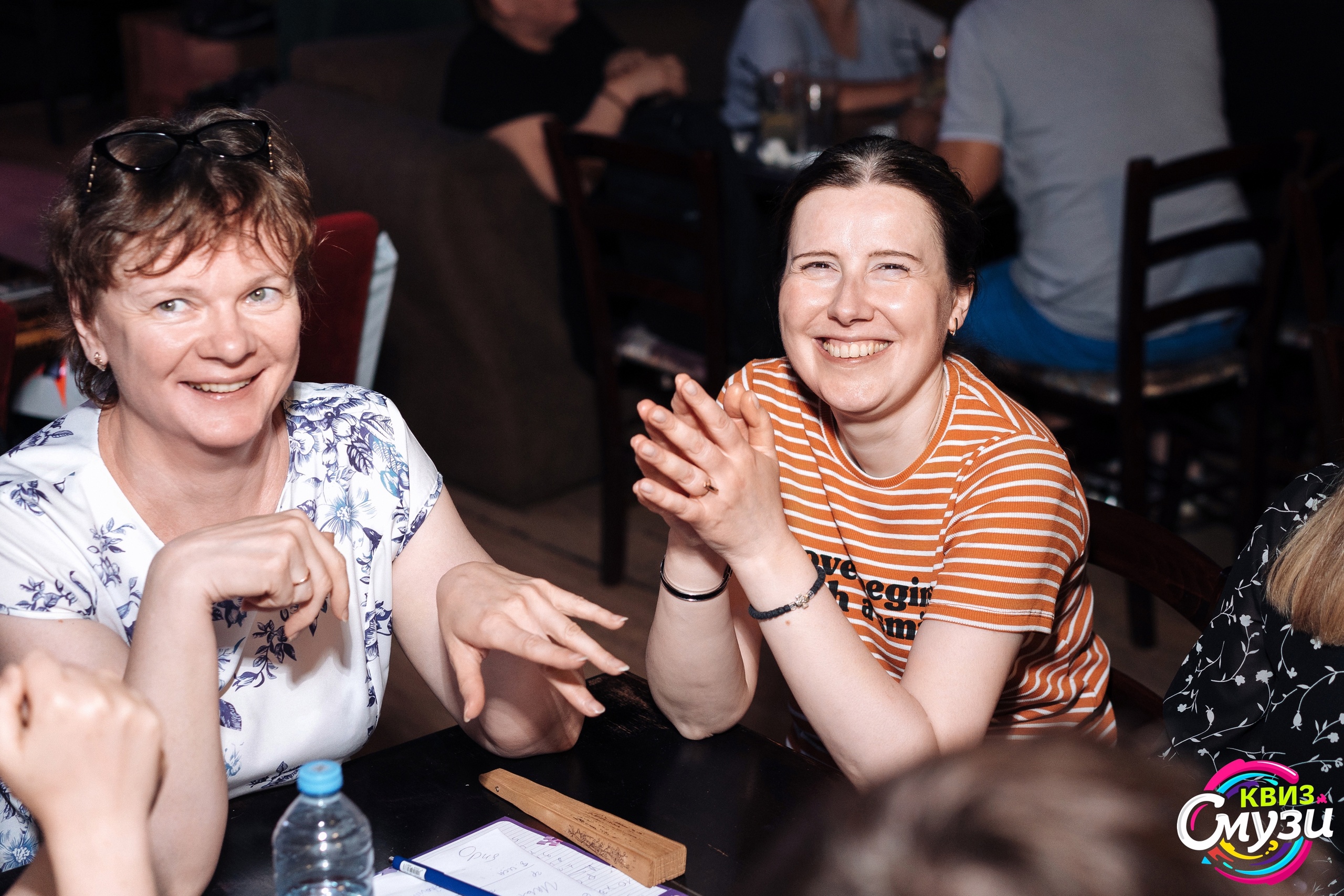 Превью к фотоальбому Все фото