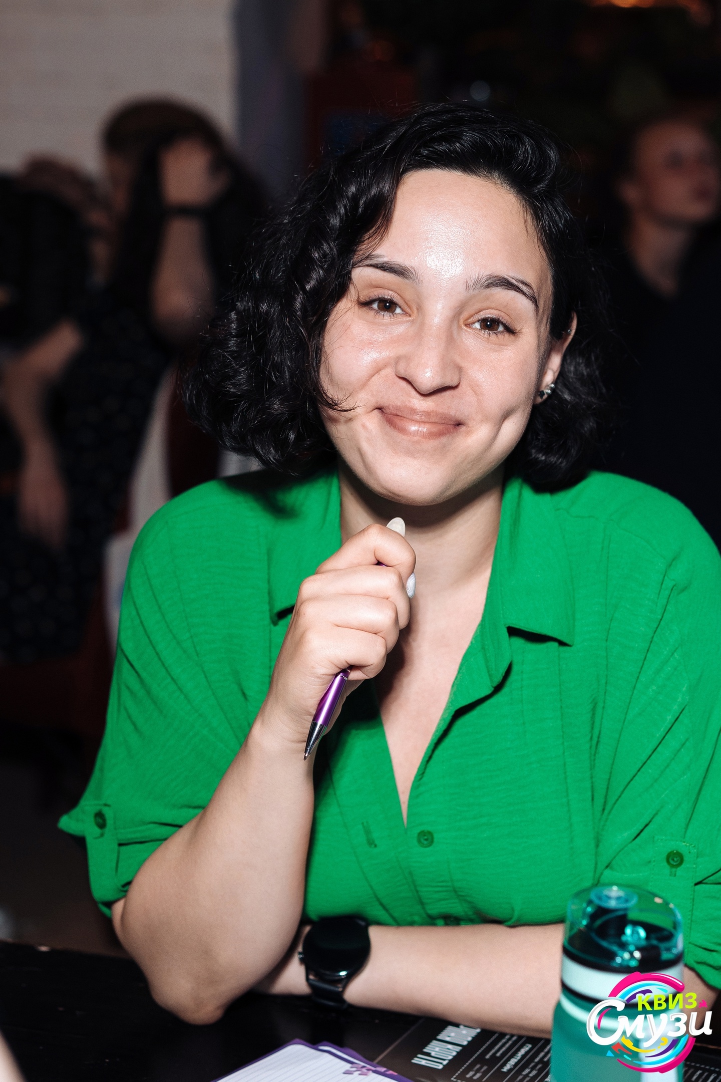 Превью к фотоальбому Все фото