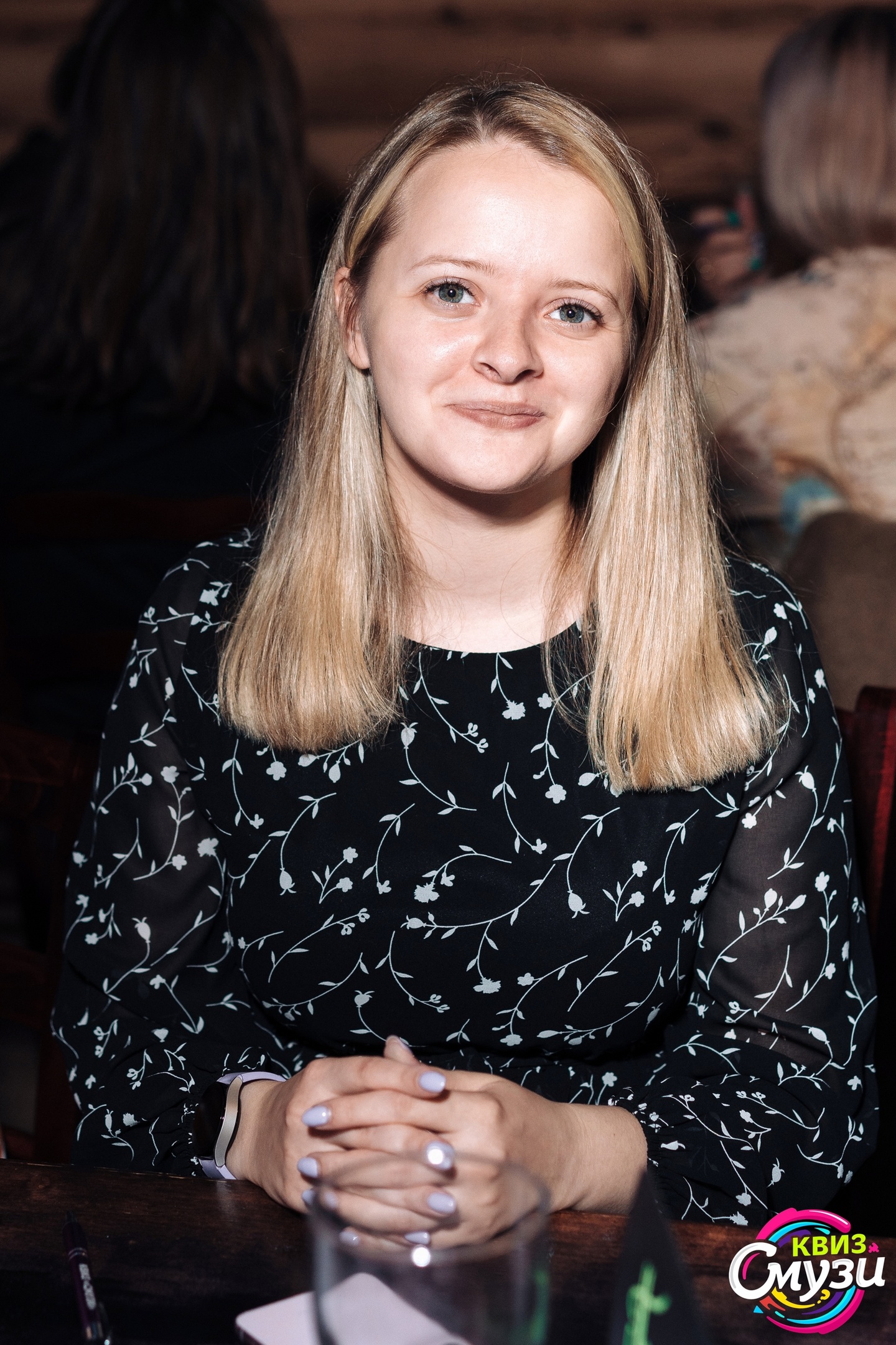 Превью к фотоальбому Все фото