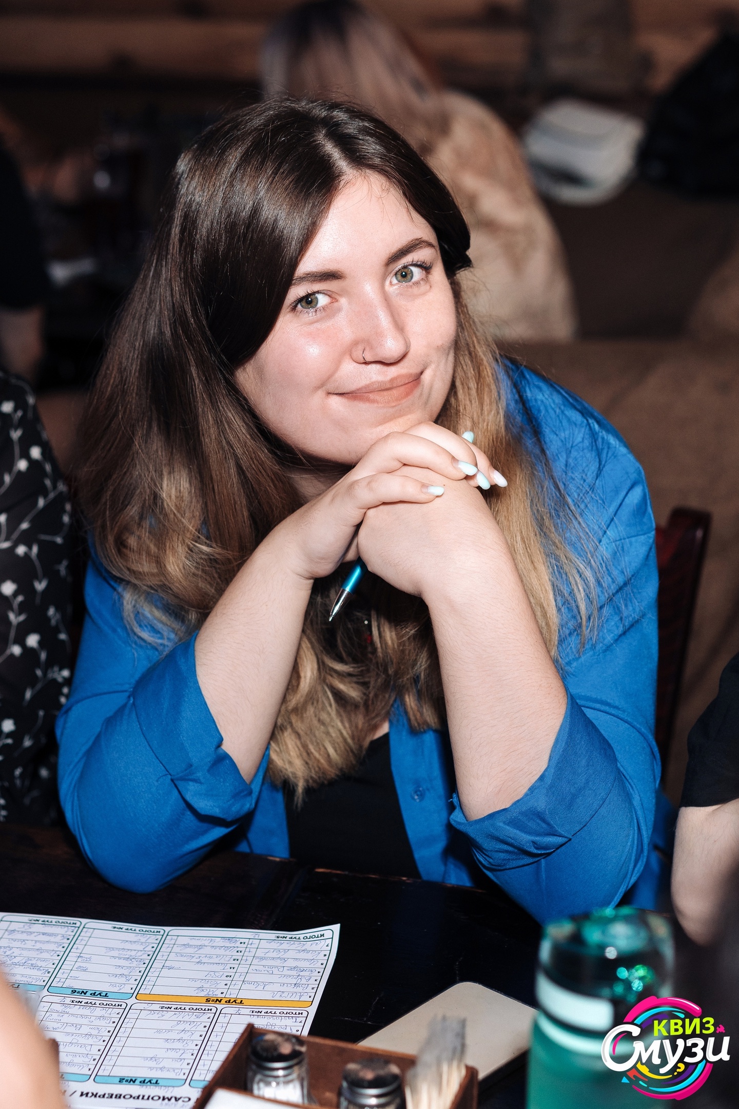 Превью к фотоальбому Все фото