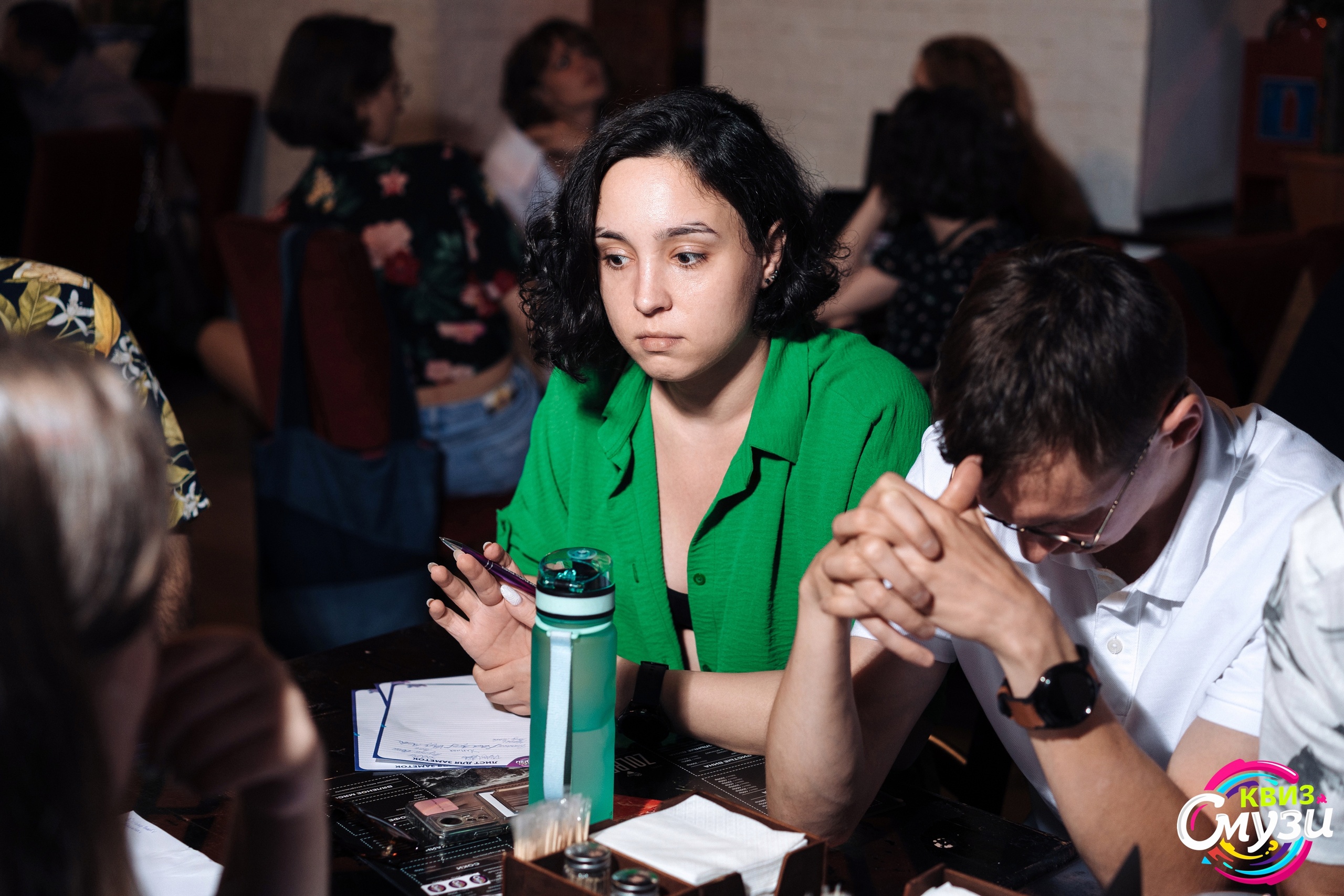 Превью к фотоальбому Все фото