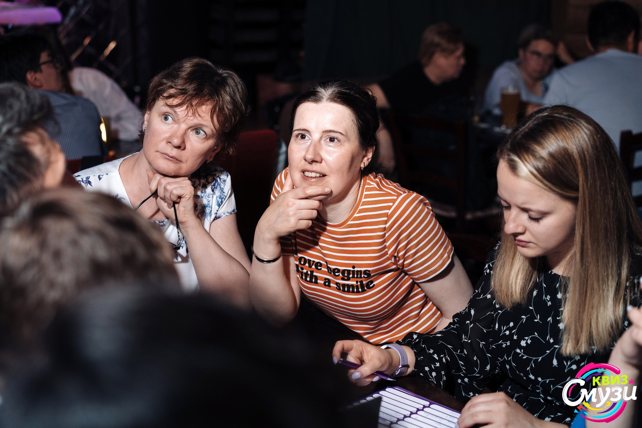 Превью к фотоальбому Все фото