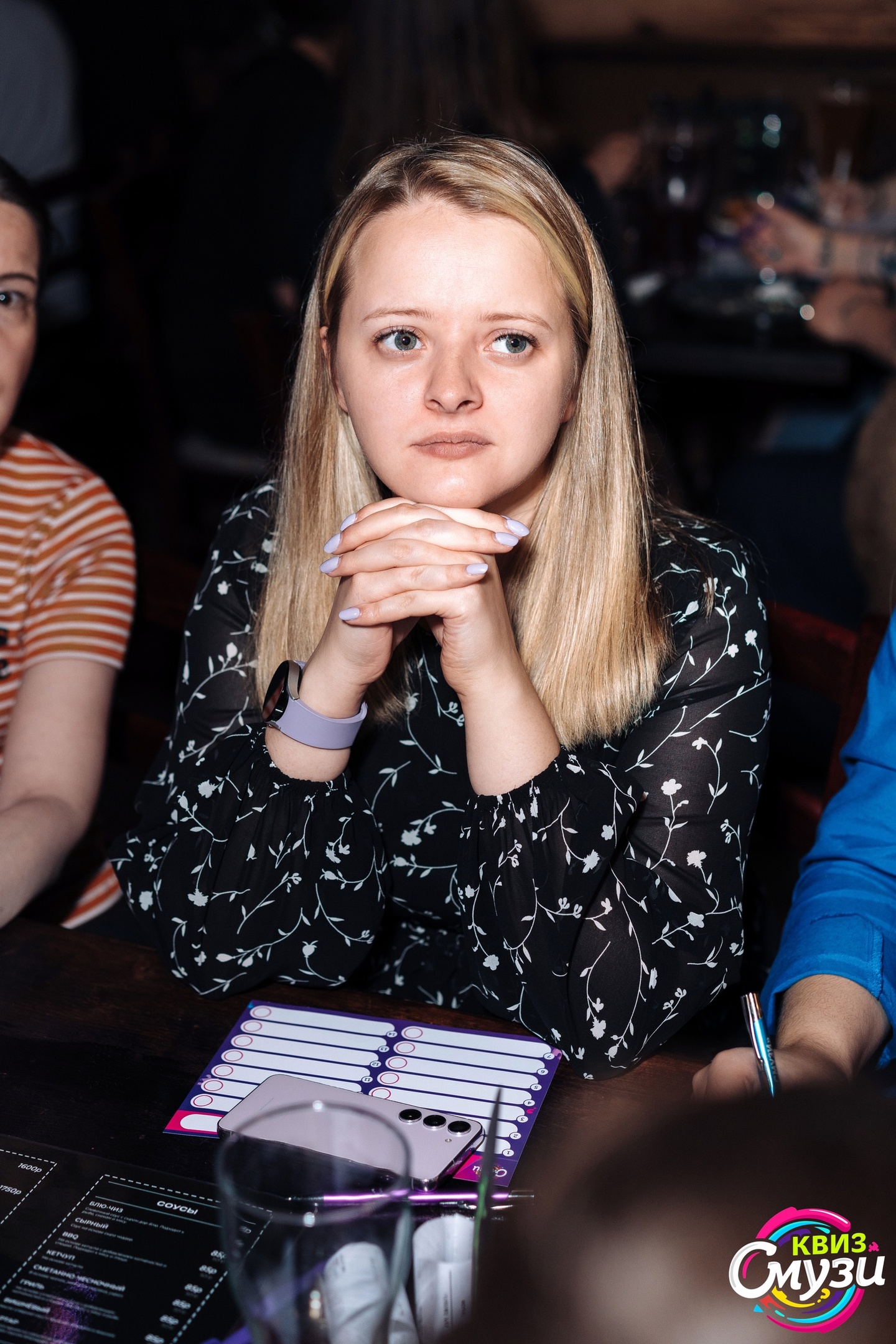 Превью к фотоальбому Все фото