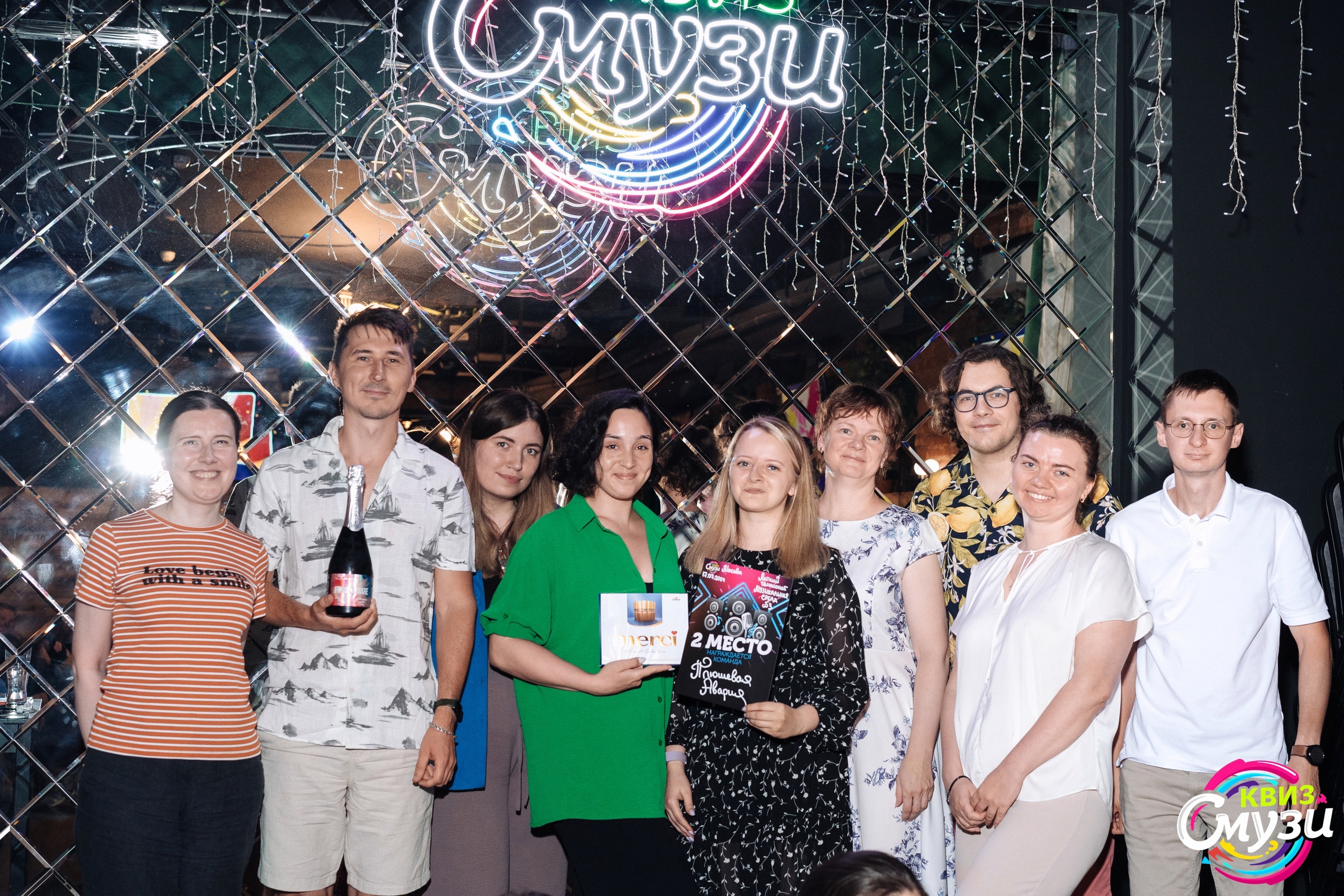 Превью к фотоальбому Все фото